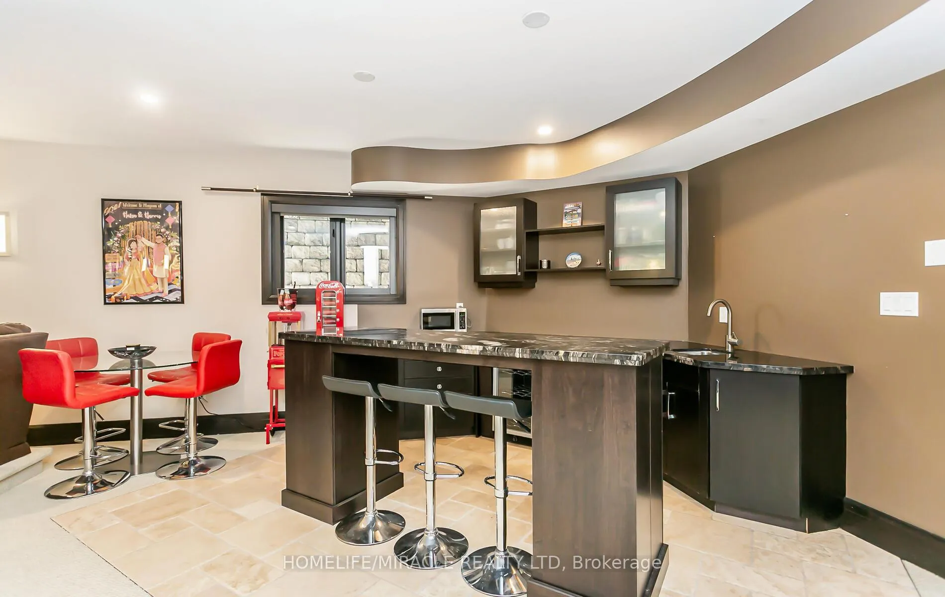 Photo 35 of 24 Jacob Gingrich Drive, Kitchener, Pioneer Tower West — HOMEH