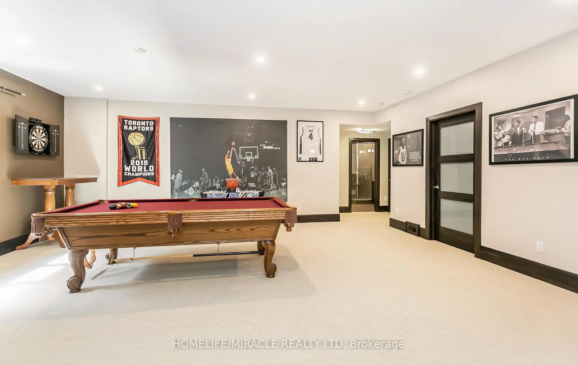Photo 37 of 24 Jacob Gingrich Drive, Kitchener, Pioneer Tower West — HOMEH