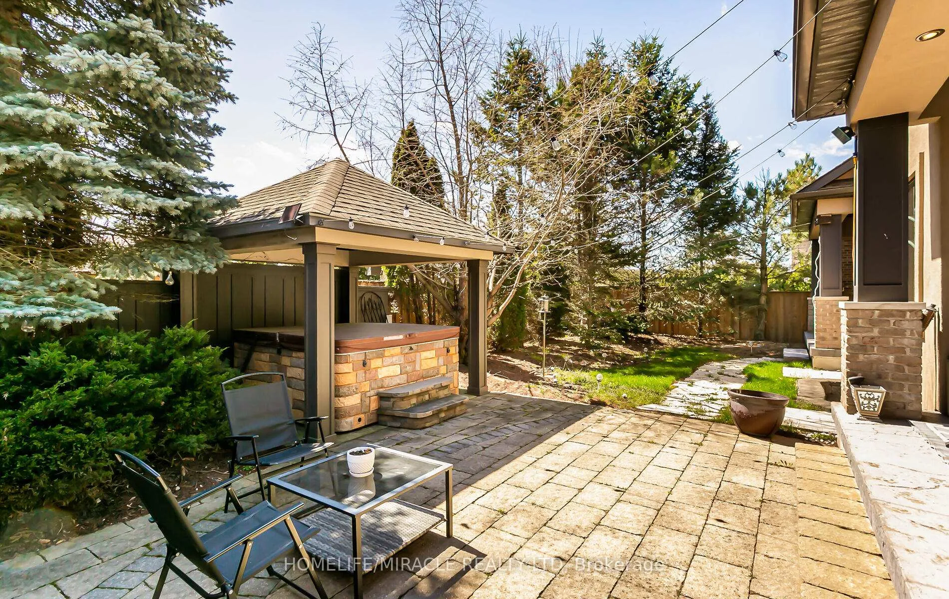Photo 42 of 24 Jacob Gingrich Drive, Kitchener, Pioneer Tower West — HOMEH