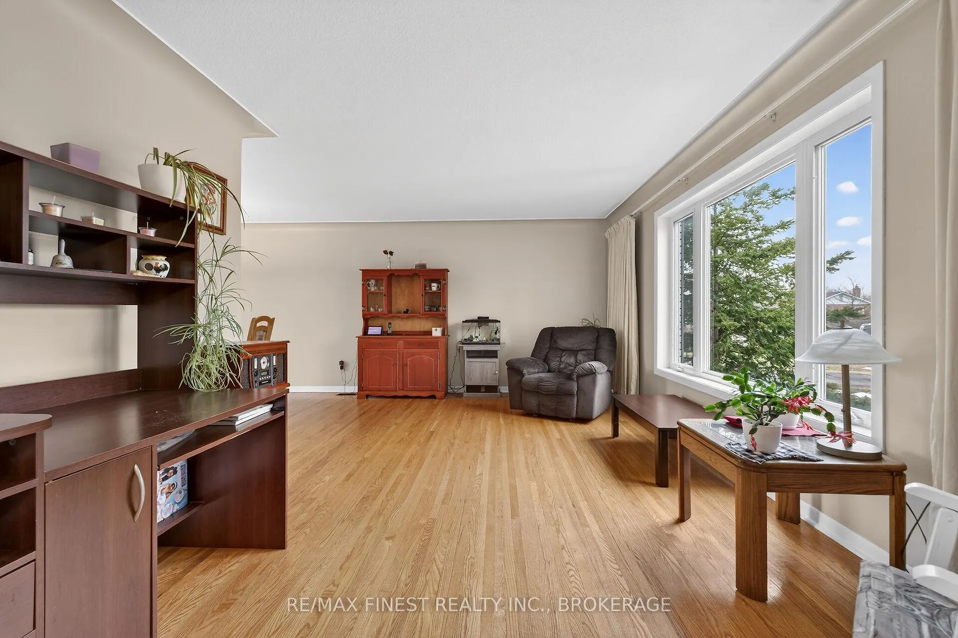 Photo 6 of 44 Casterton Avenue, Kingston, Central City West — HOMEH