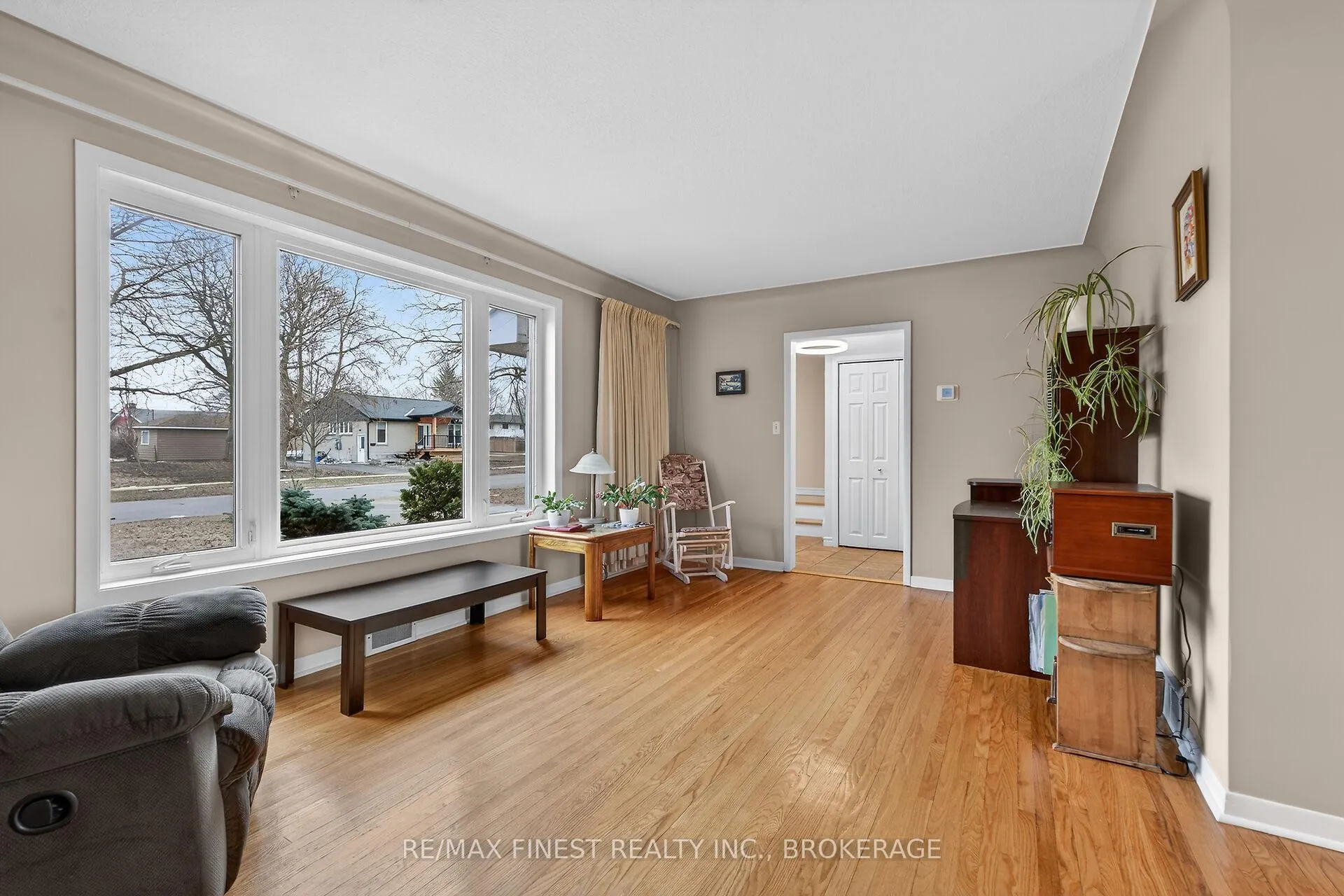 Photo 7 of 44 Casterton Avenue, Kingston, Central City West — HOMEH