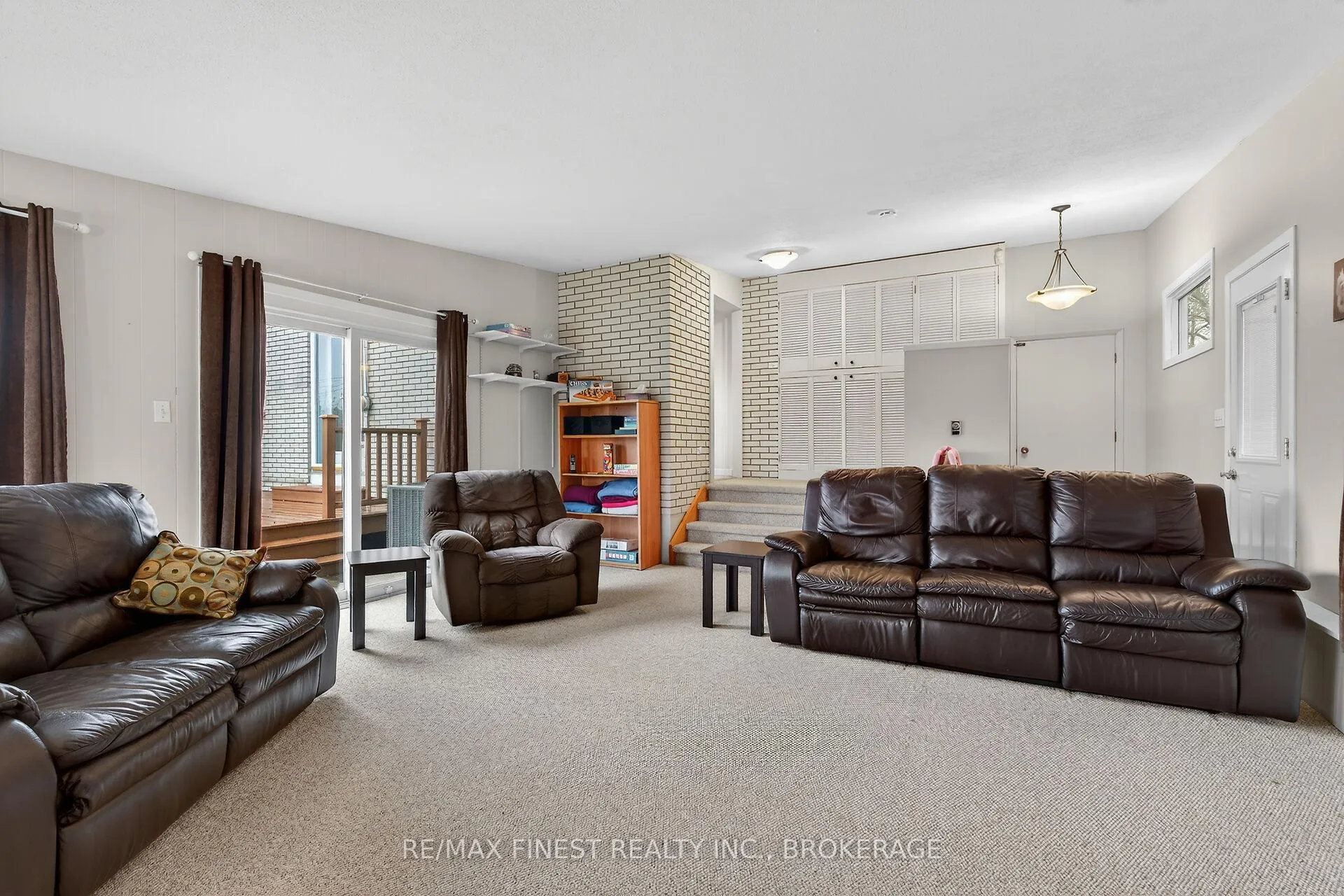 Photo 14 of 44 Casterton Avenue, Kingston, Central City West — HOMEH