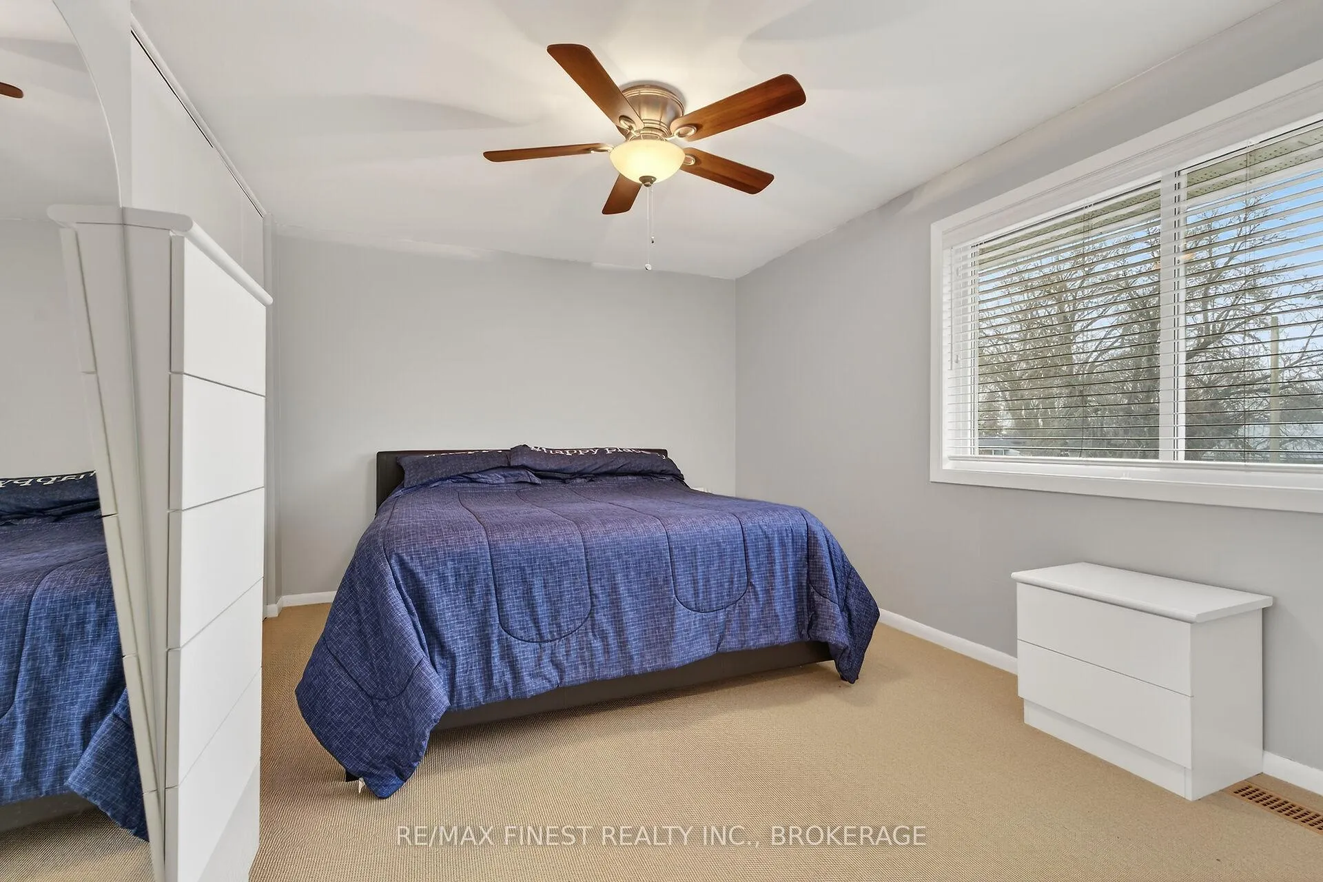 Photo 15 of 44 Casterton Avenue, Kingston, Central City West — HOMEH