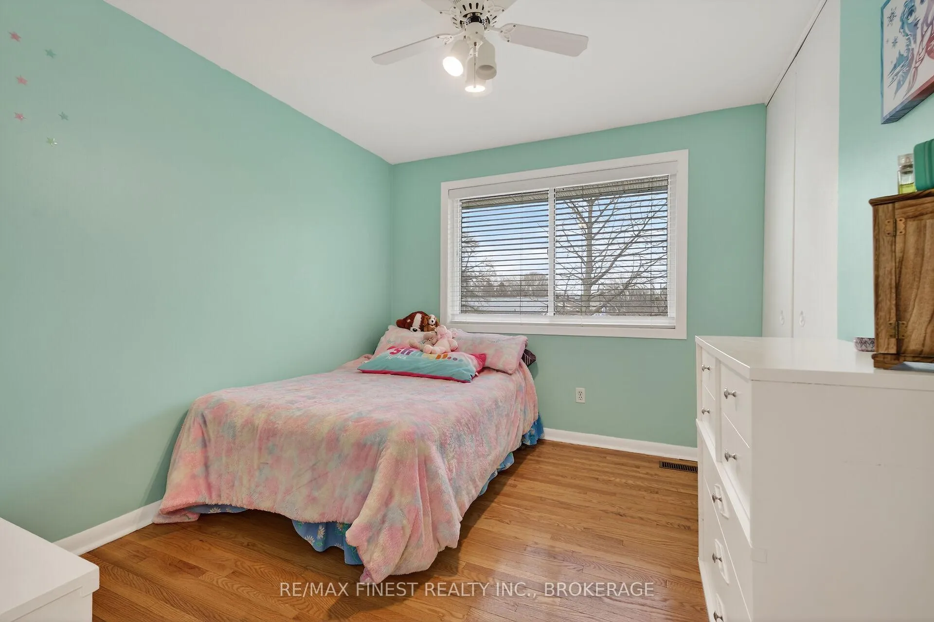 Photo 17 of 44 Casterton Avenue, Kingston, Central City West — HOMEH