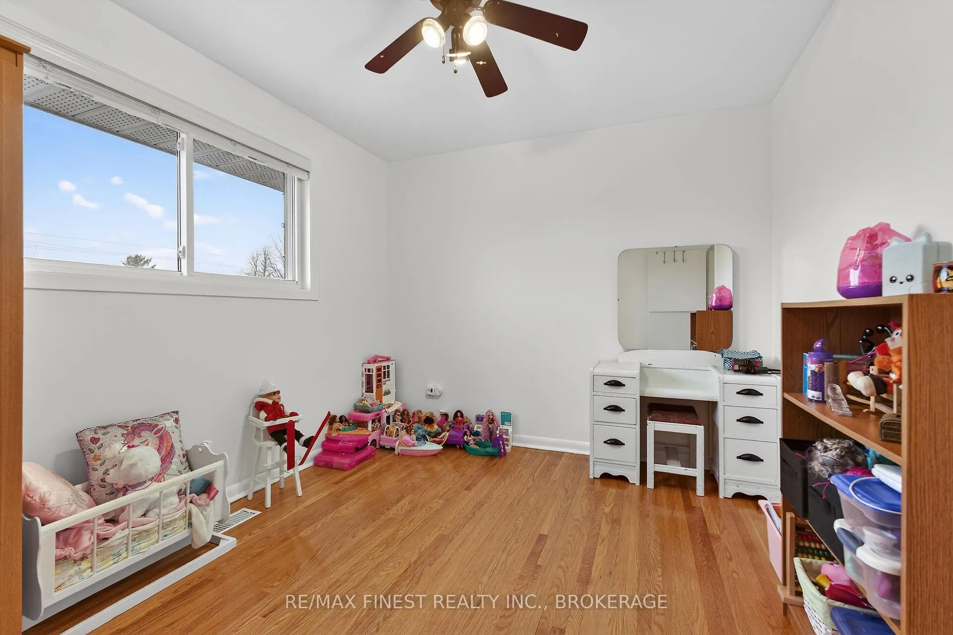 Photo 19 of 44 Casterton Avenue, Kingston, Central City West — HOMEH