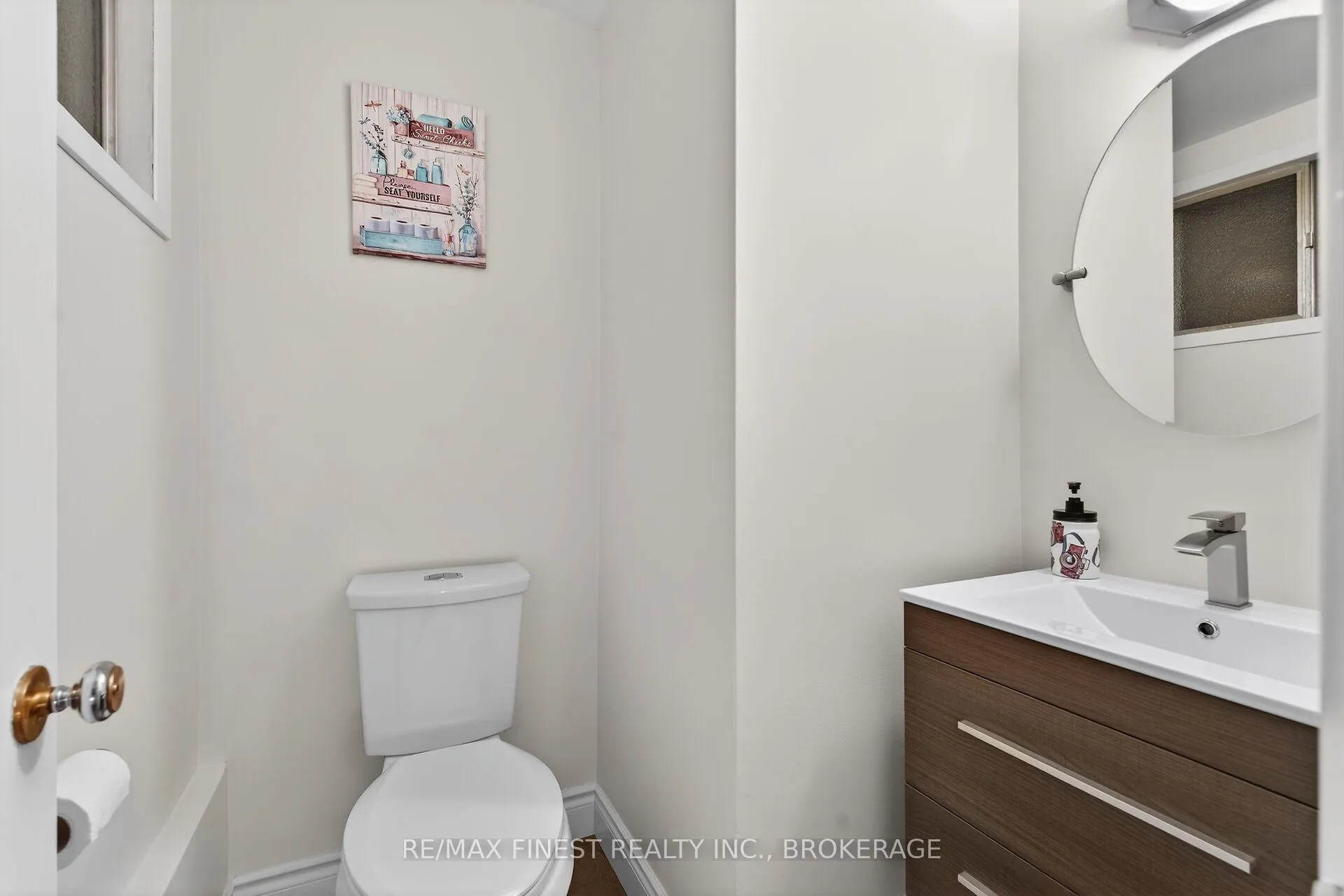 Photo 20 of 44 Casterton Avenue, Kingston, Central City West — HOMEH