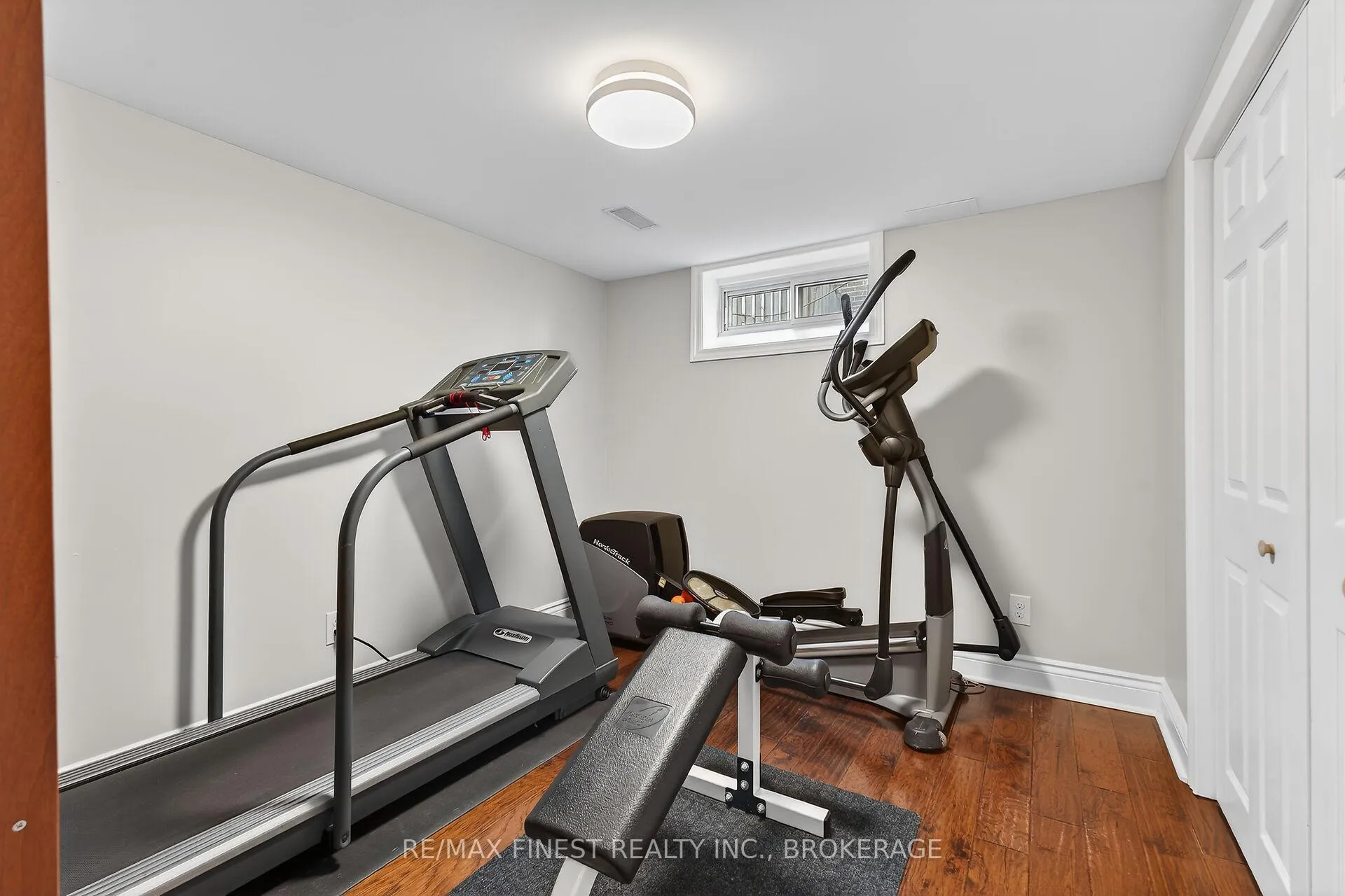 Photo 25 of 44 Casterton Avenue, Kingston, Central City West — HOMEH