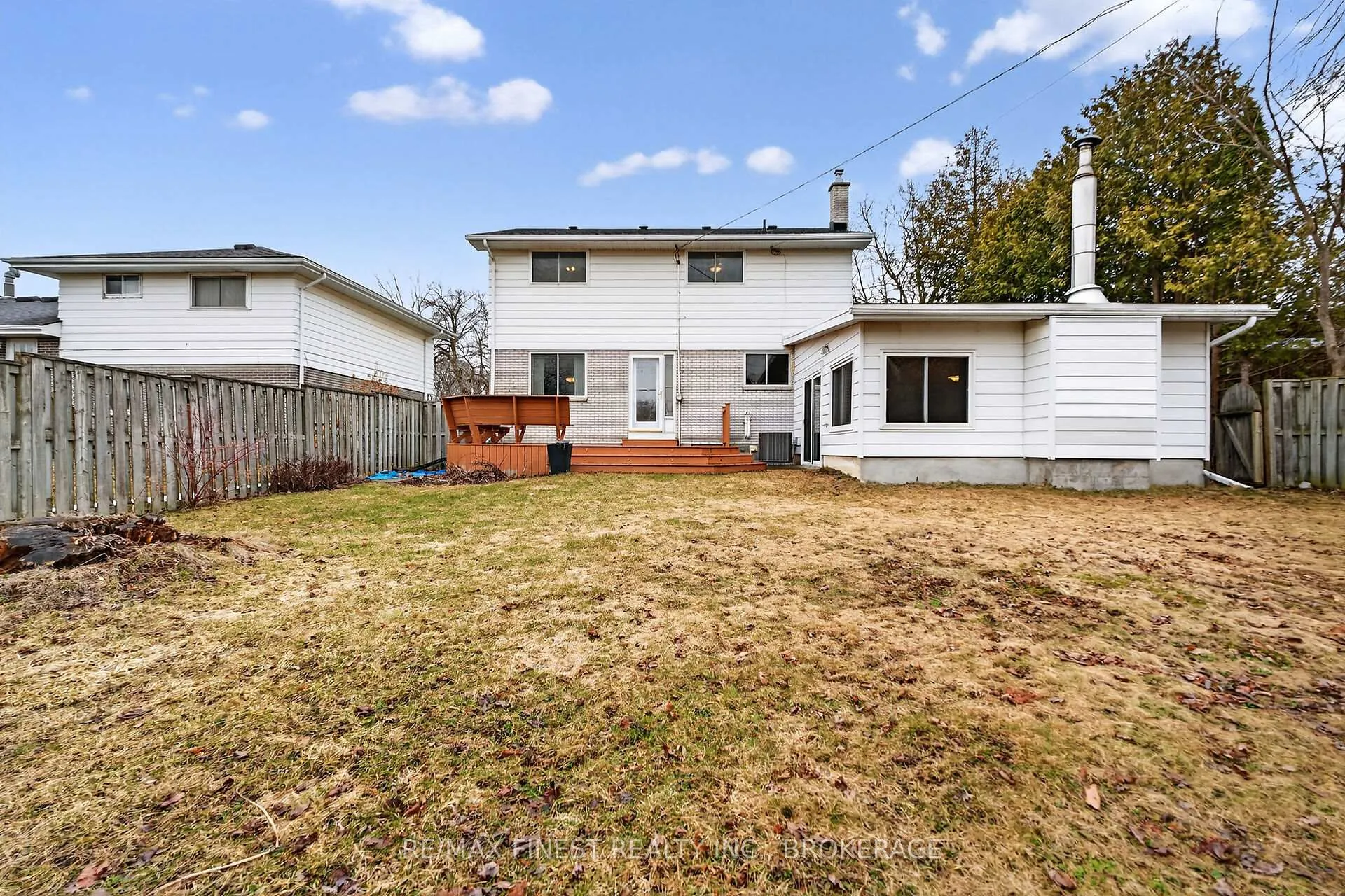 Photo 27 of 44 Casterton Avenue, Kingston, Central City West — HOMEH