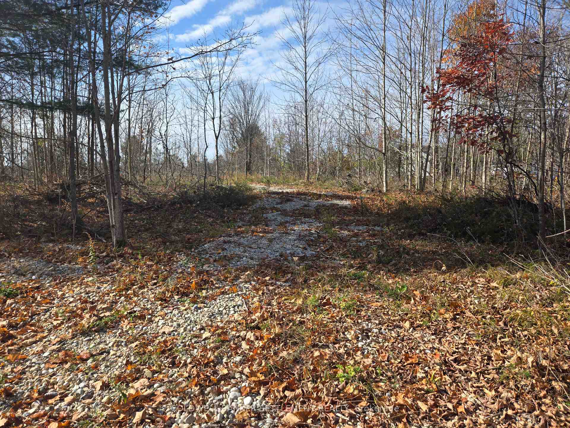 Photo 2 of Dalhousie Con 8 Road, Lanark Highlands, Lanark Highlands (Dalhousie) Twp — HOMEH