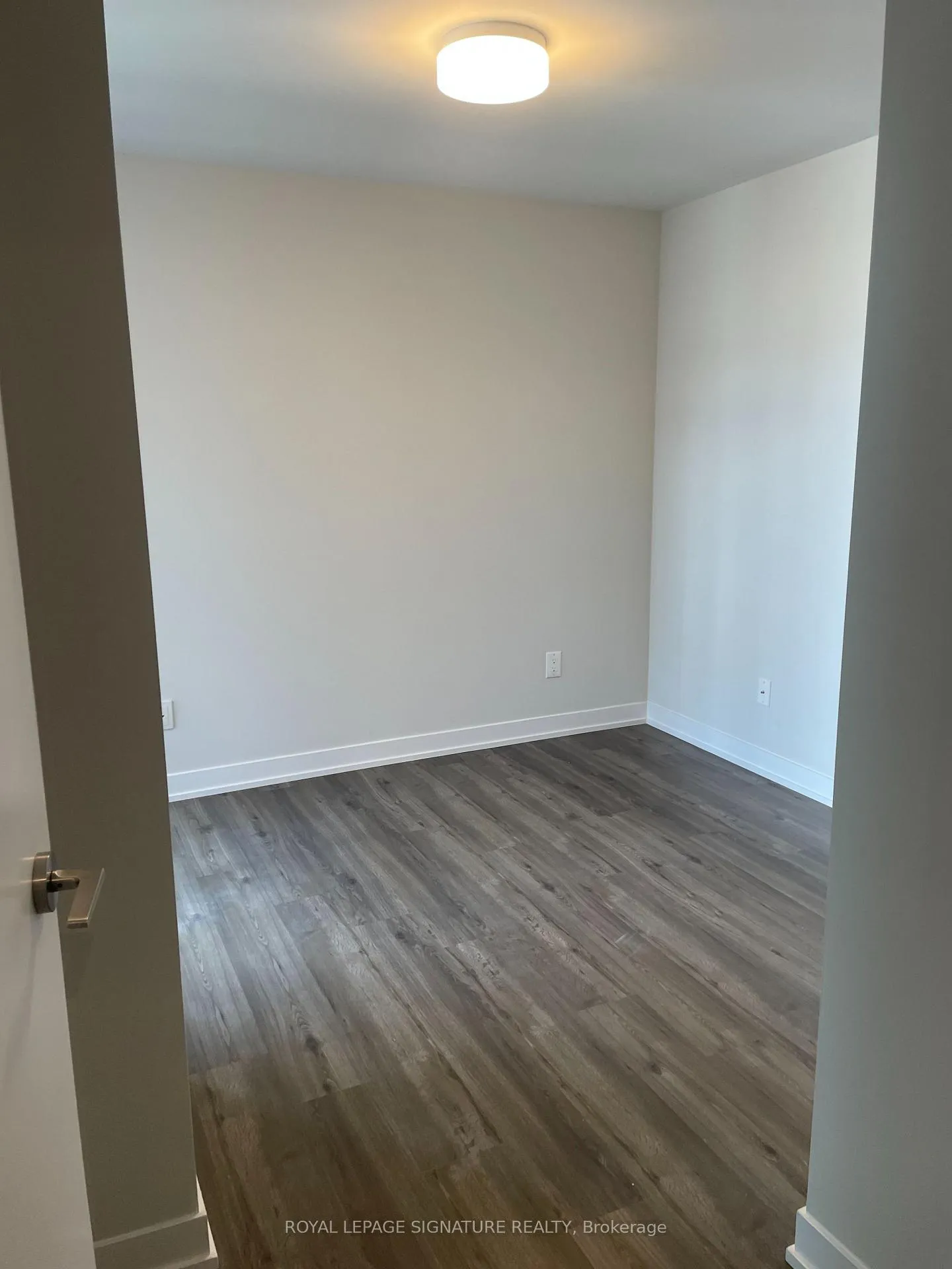 Photo 5 of Unit 322, 25 Nicholas Avenue, Toronto, Regent Park — HOMEH
