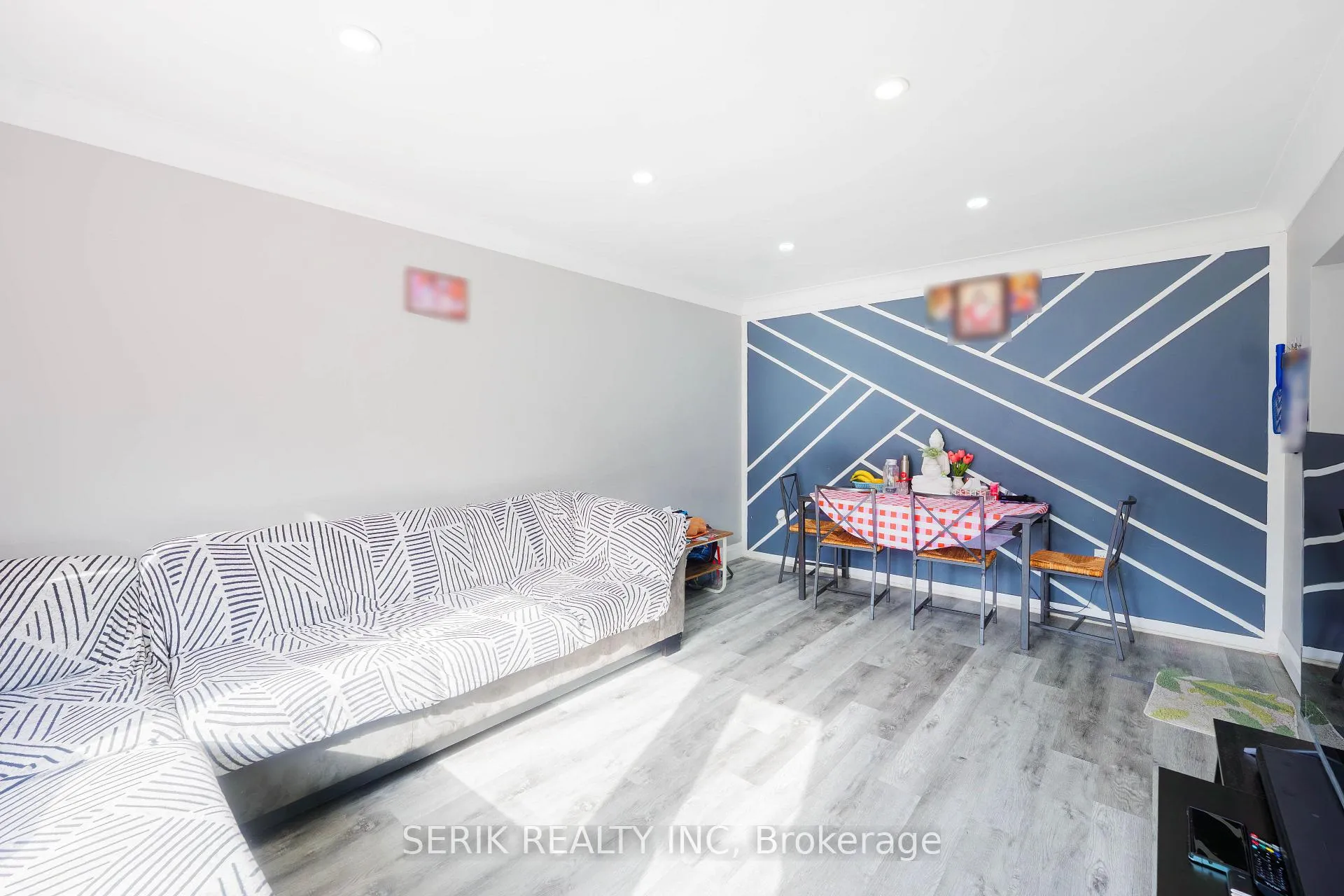 Photo 6 of 15 Borden Street, Cambridge — HOMEH
