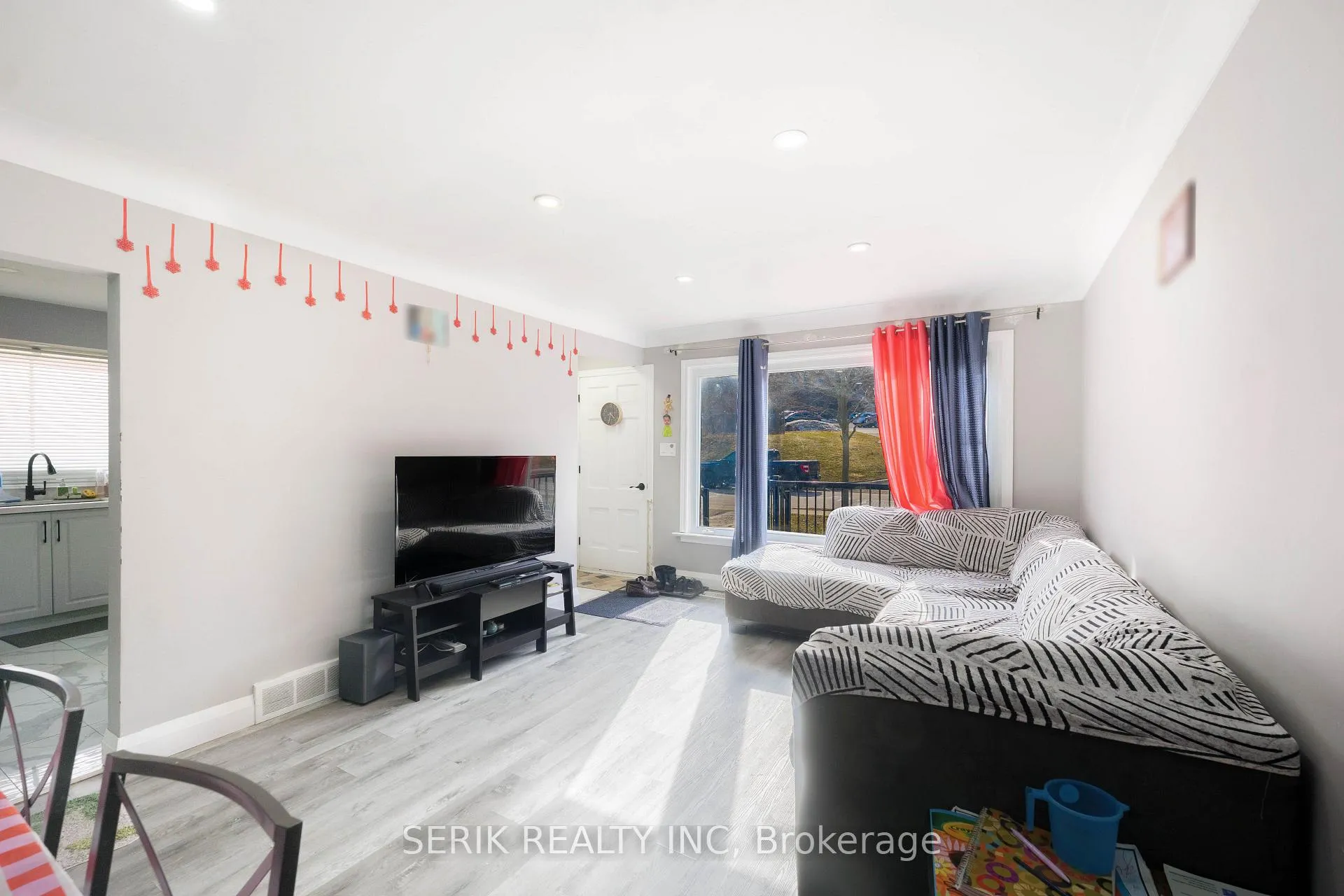 Photo 8 of 15 Borden Street, Cambridge — HOMEH