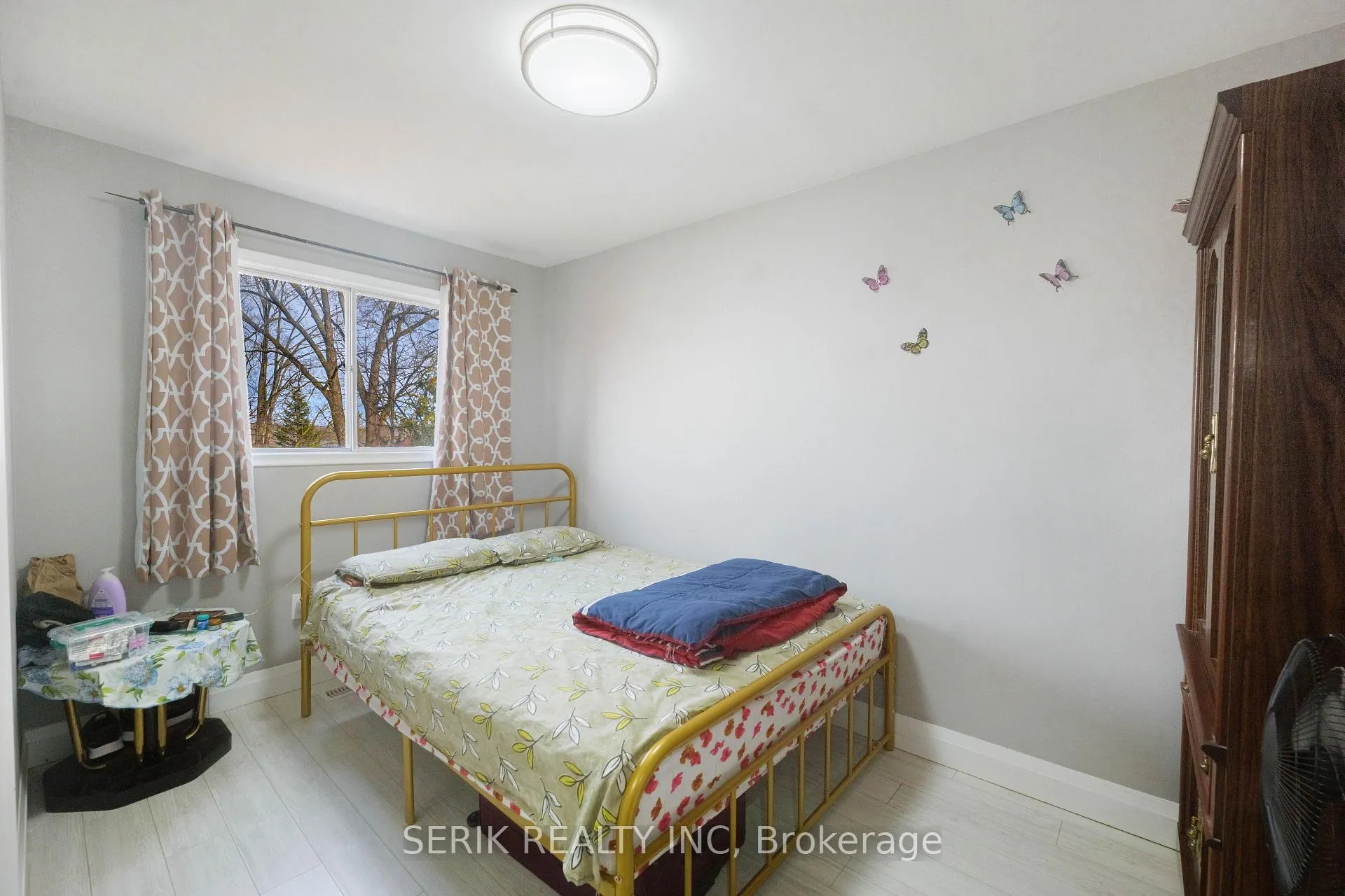 Photo 9 of 15 Borden Street, Cambridge — HOMEH
