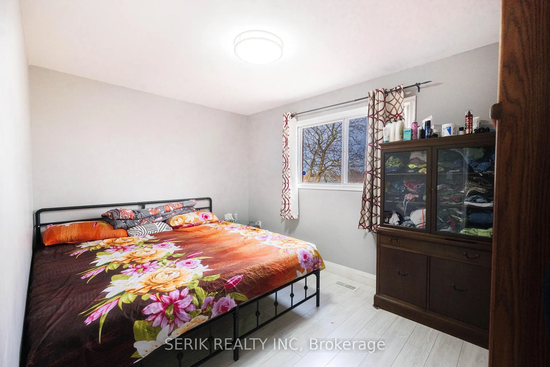 Photo 10 of 15 Borden Street, Cambridge — HOMEH