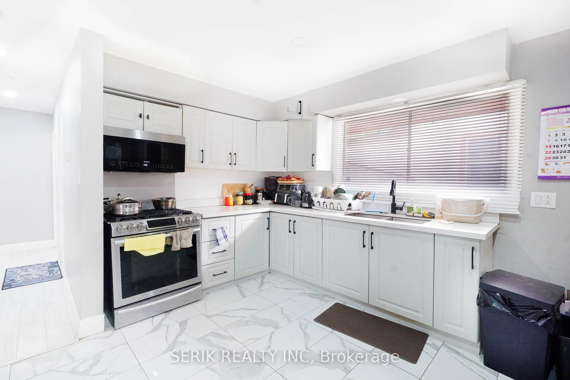 Photo 13 of 15 Borden Street, Cambridge — HOMEH