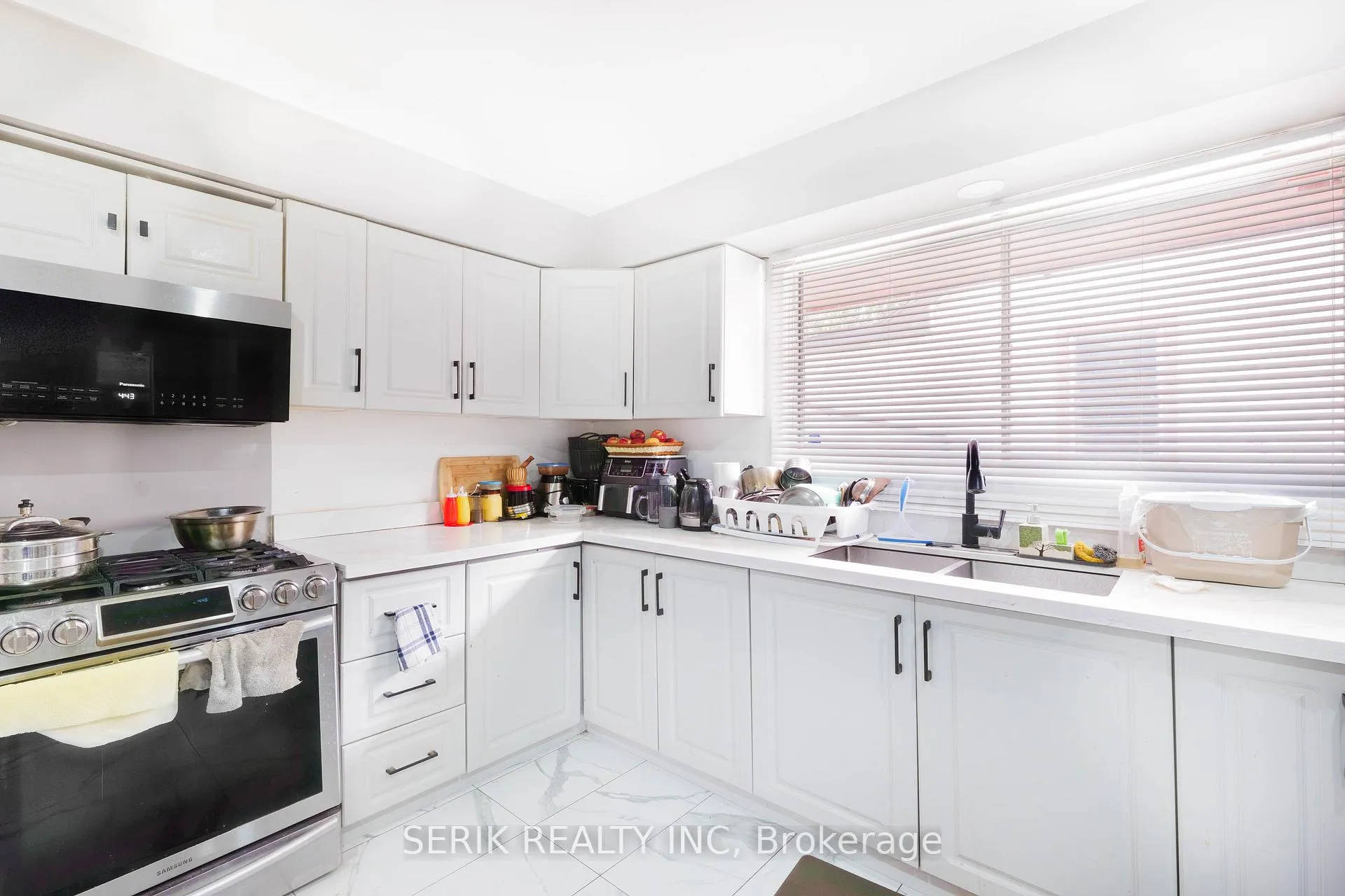 Photo 15 of 15 Borden Street, Cambridge — HOMEH
