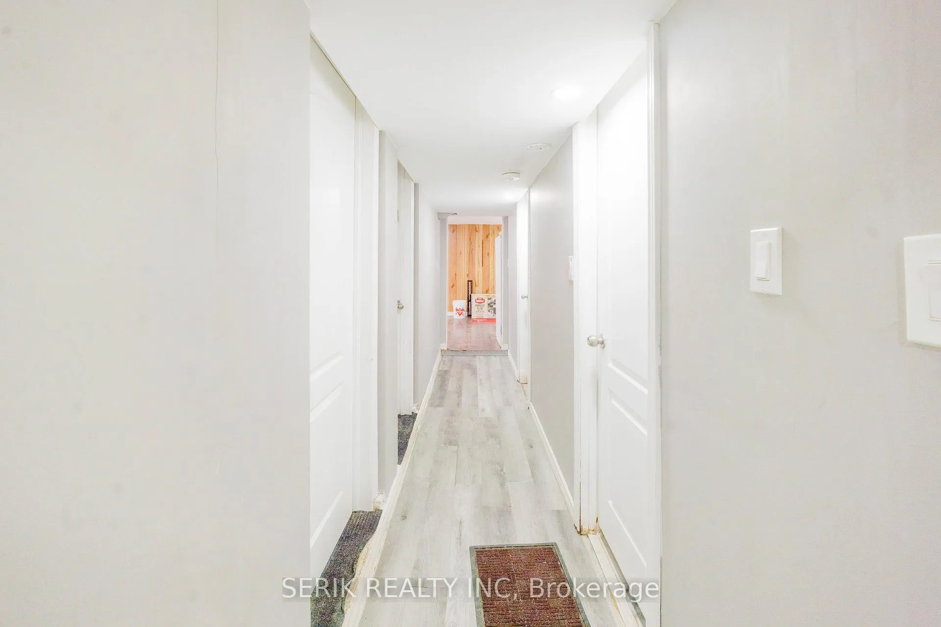 Photo 17 of 15 Borden Street, Cambridge — HOMEH