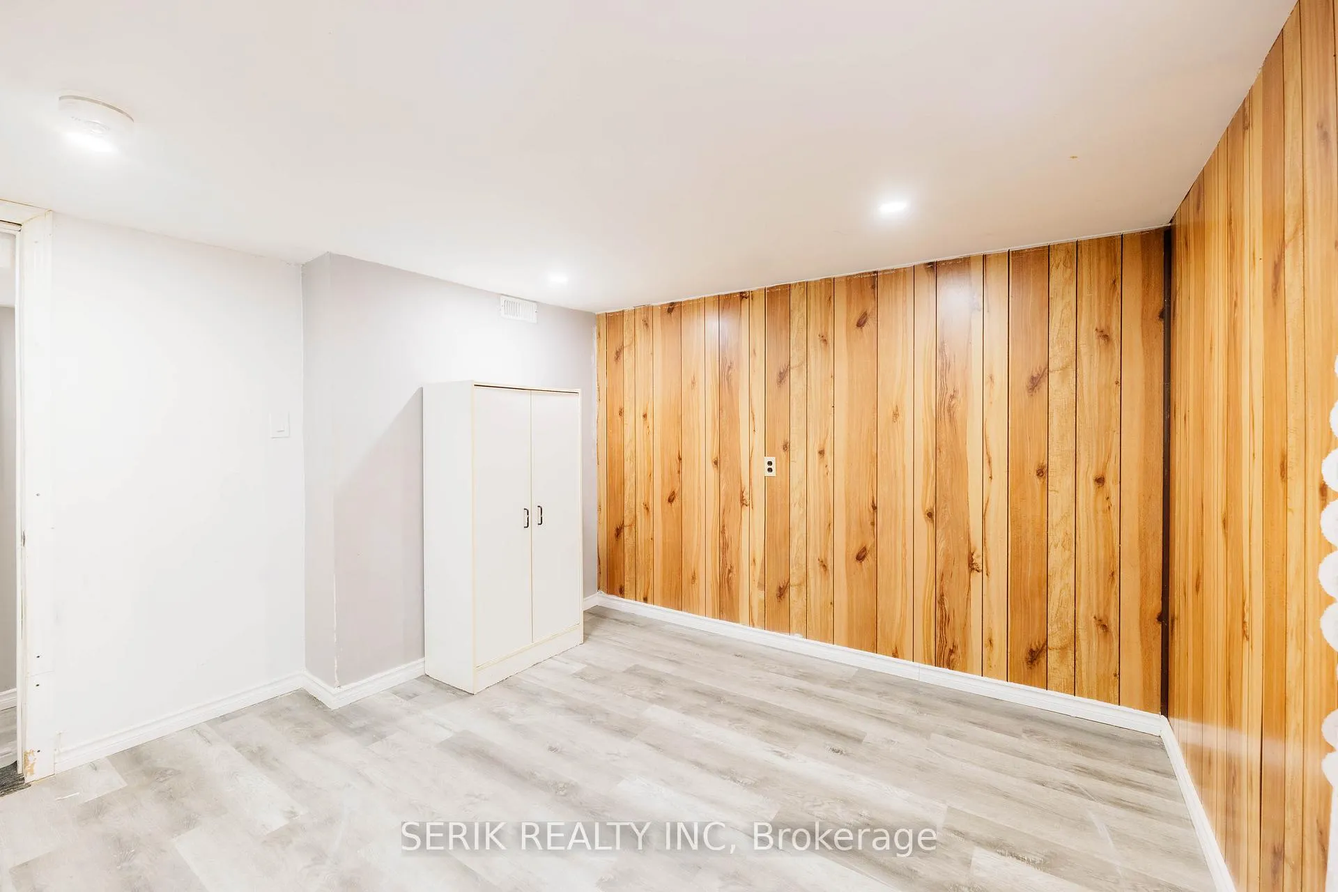 Photo 18 of 15 Borden Street, Cambridge — HOMEH