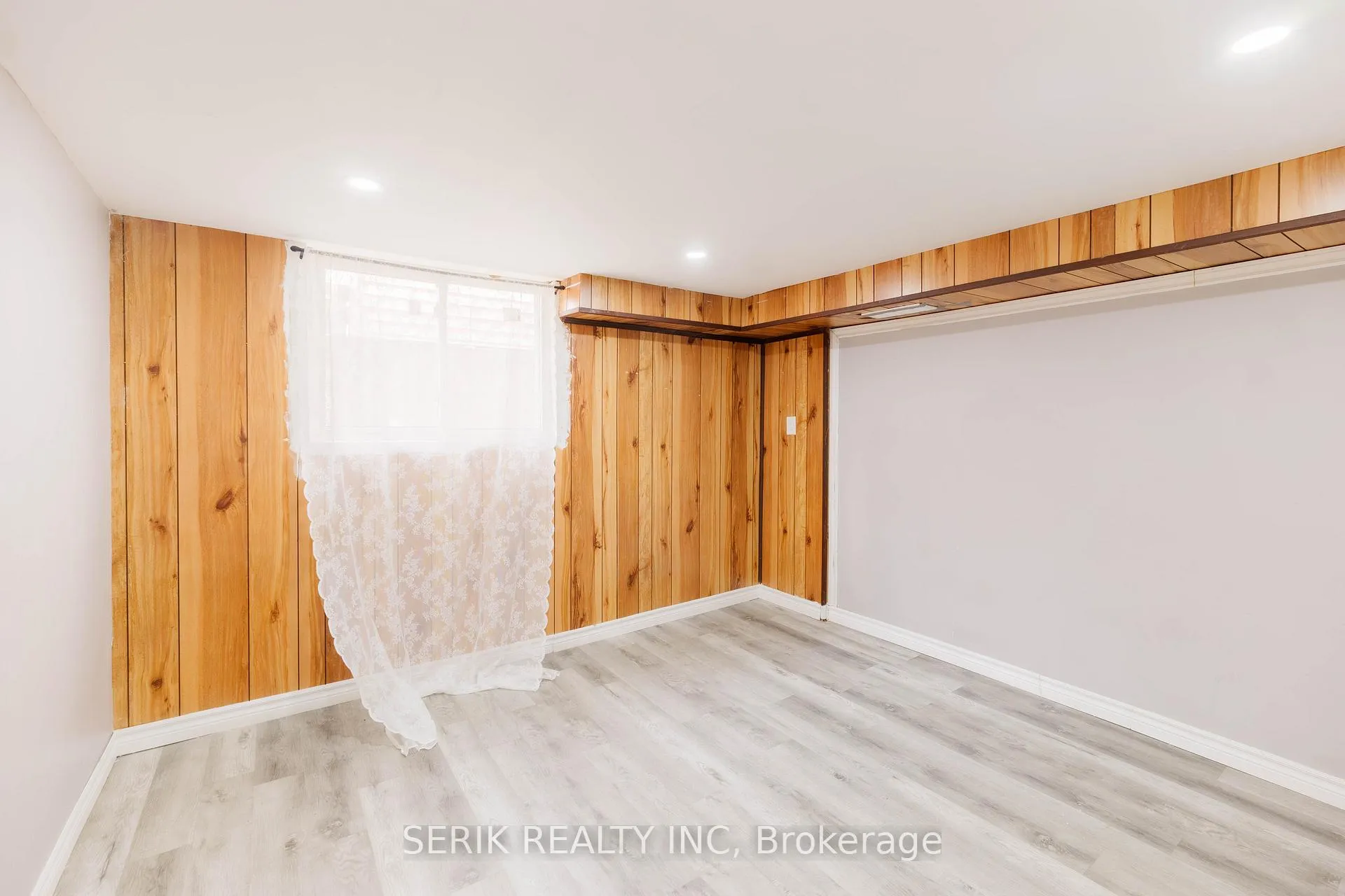 Photo 19 of 15 Borden Street, Cambridge — HOMEH