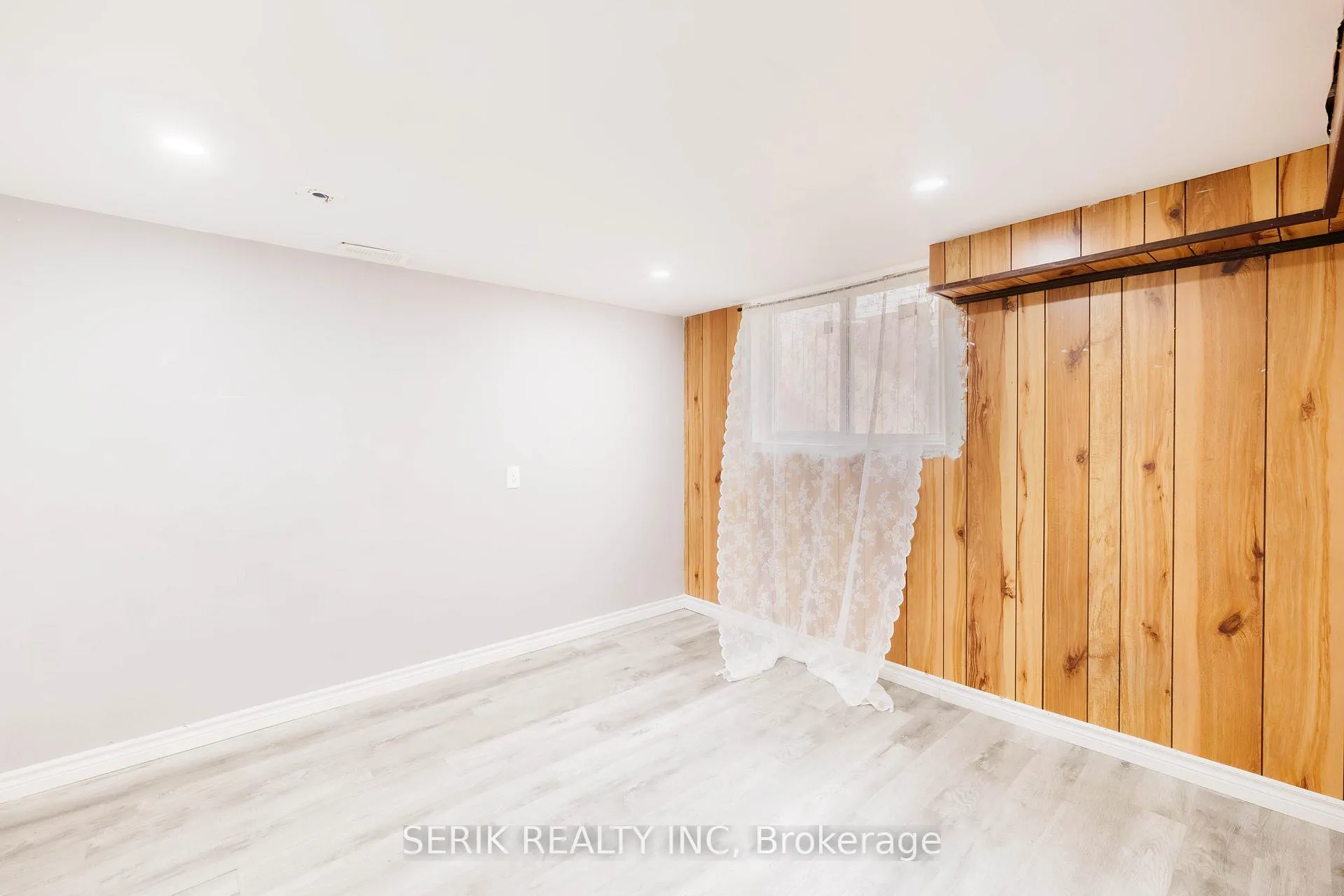 Photo 20 of 15 Borden Street, Cambridge — HOMEH