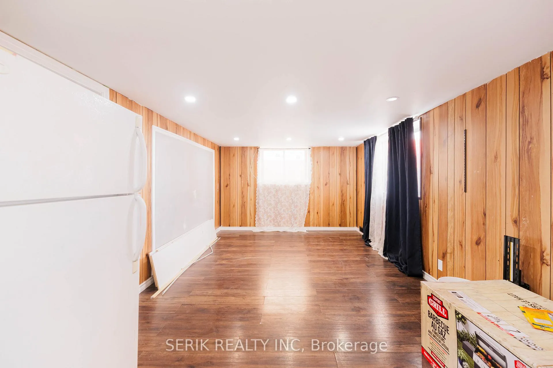 Photo 23 of 15 Borden Street, Cambridge — HOMEH