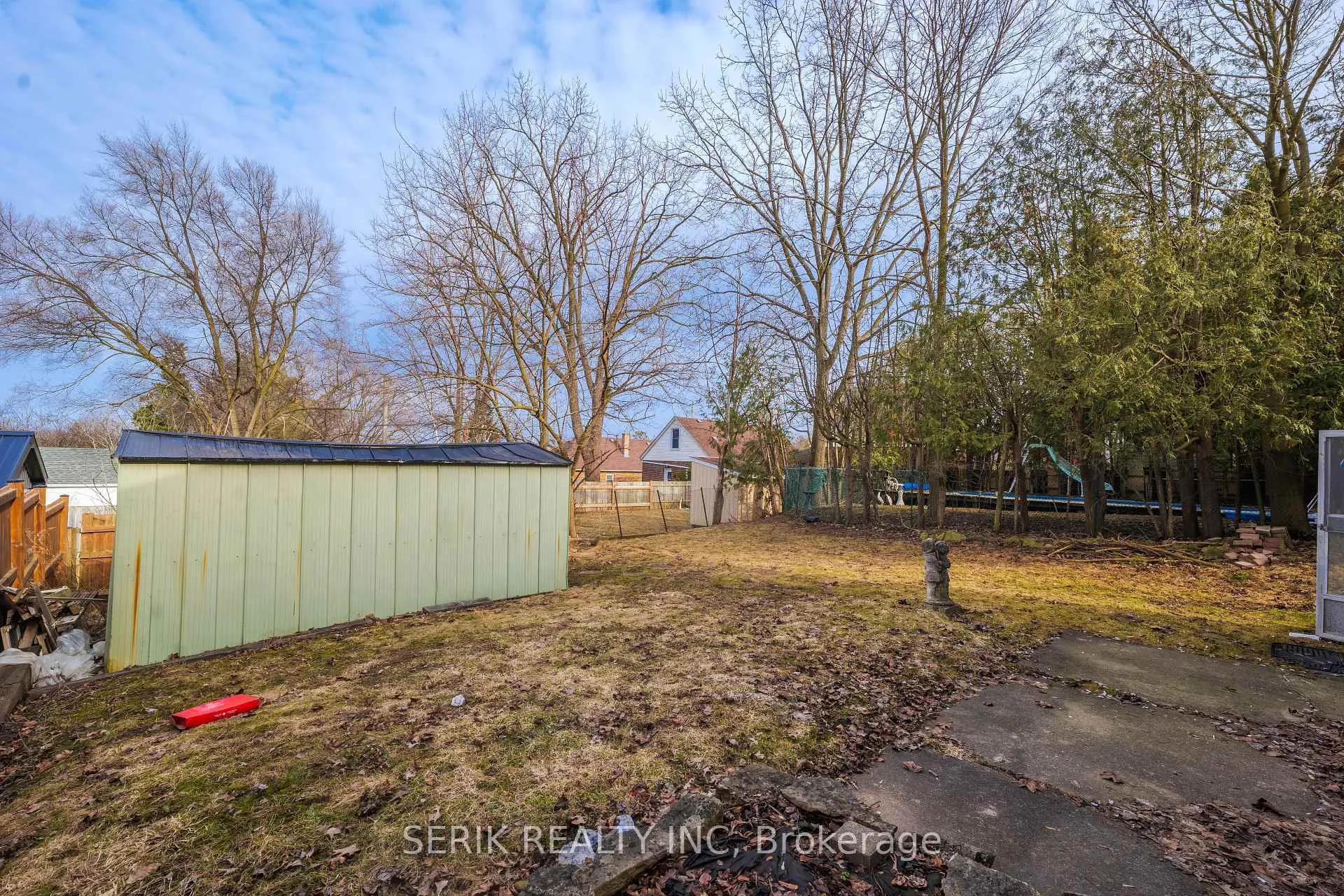 Photo 28 of 15 Borden Street, Cambridge — HOMEH