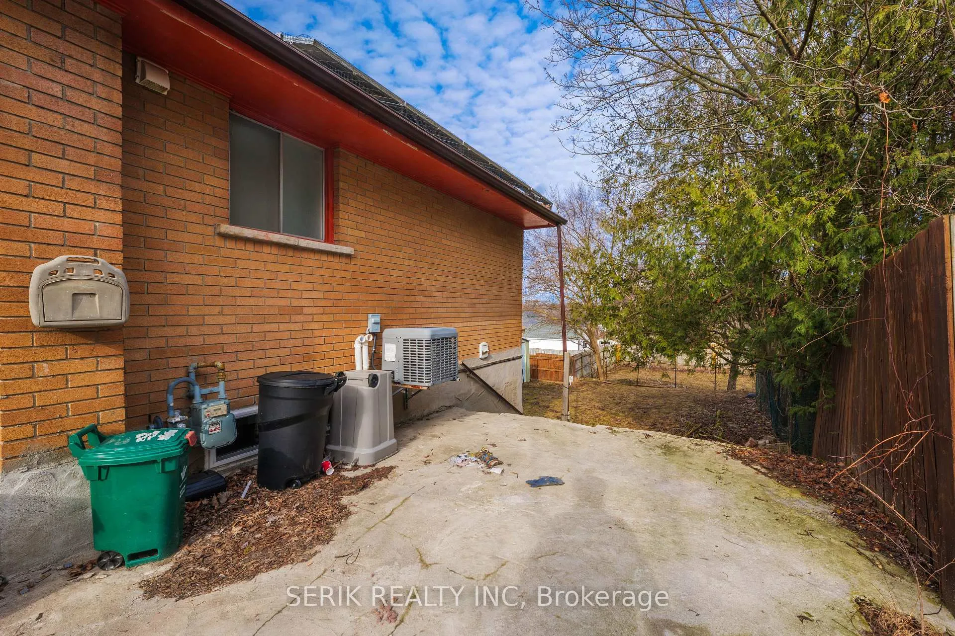 Photo 31 of 15 Borden Street, Cambridge — HOMEH