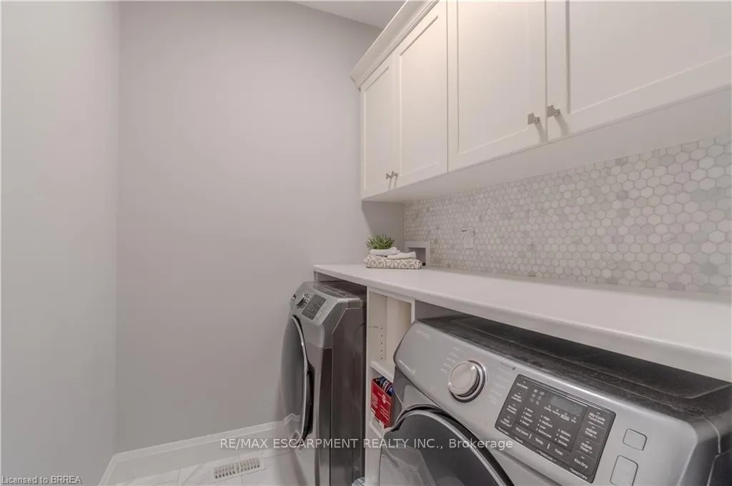 Photo 23 of Unit 22, 59 Cedar Street, Brant, Paris — HOMEH