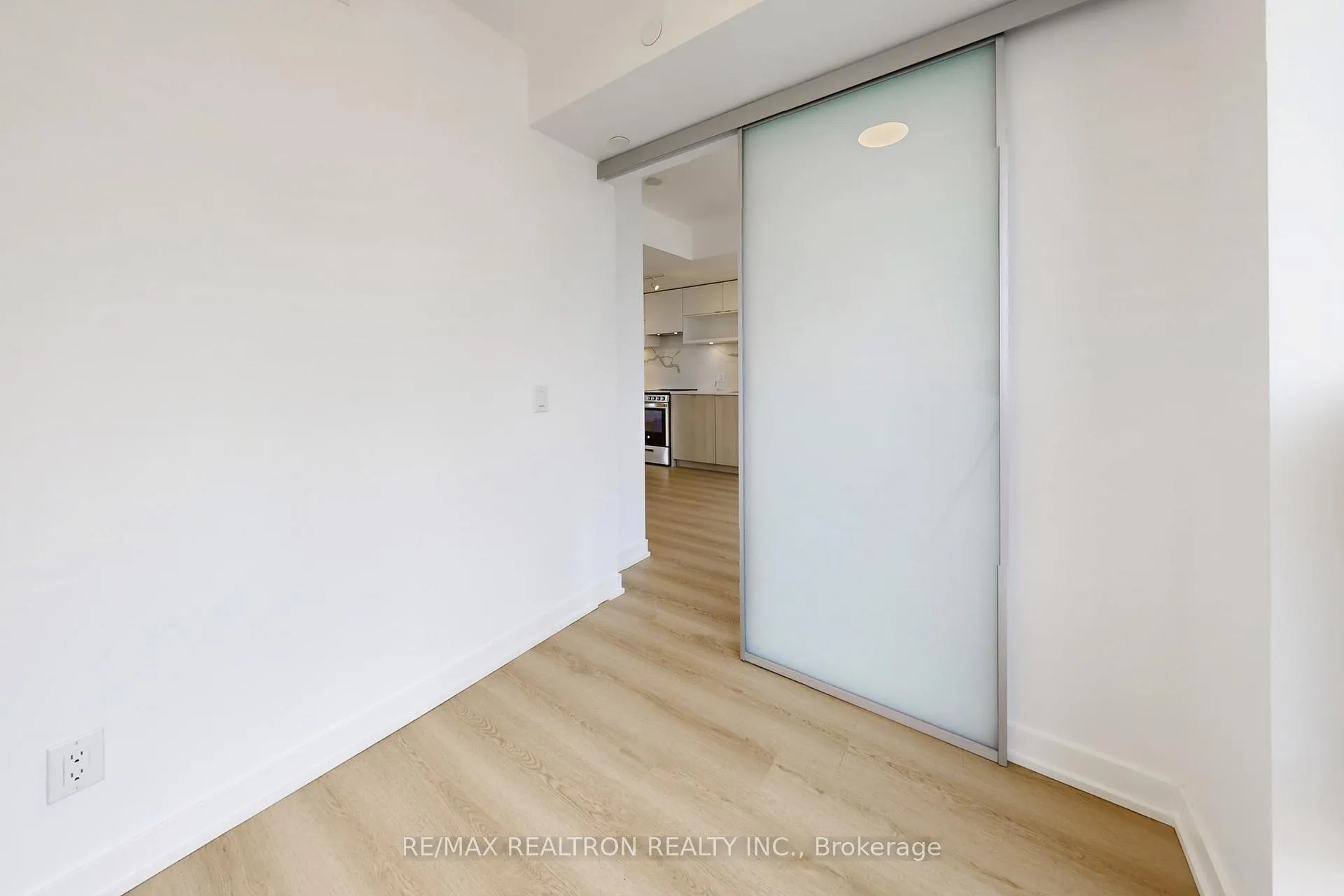 Photo 26 of Unit 1803, 100 Queen Street E, Toronto, Church-Yonge Corridor — HOMEH