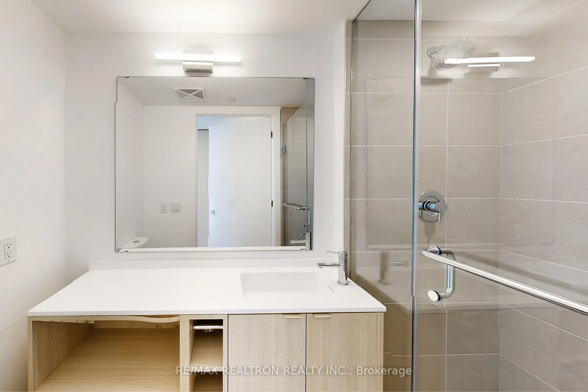 Photo 27 of Unit 1803, 100 Queen Street E, Toronto, Church-Yonge Corridor — HOMEH