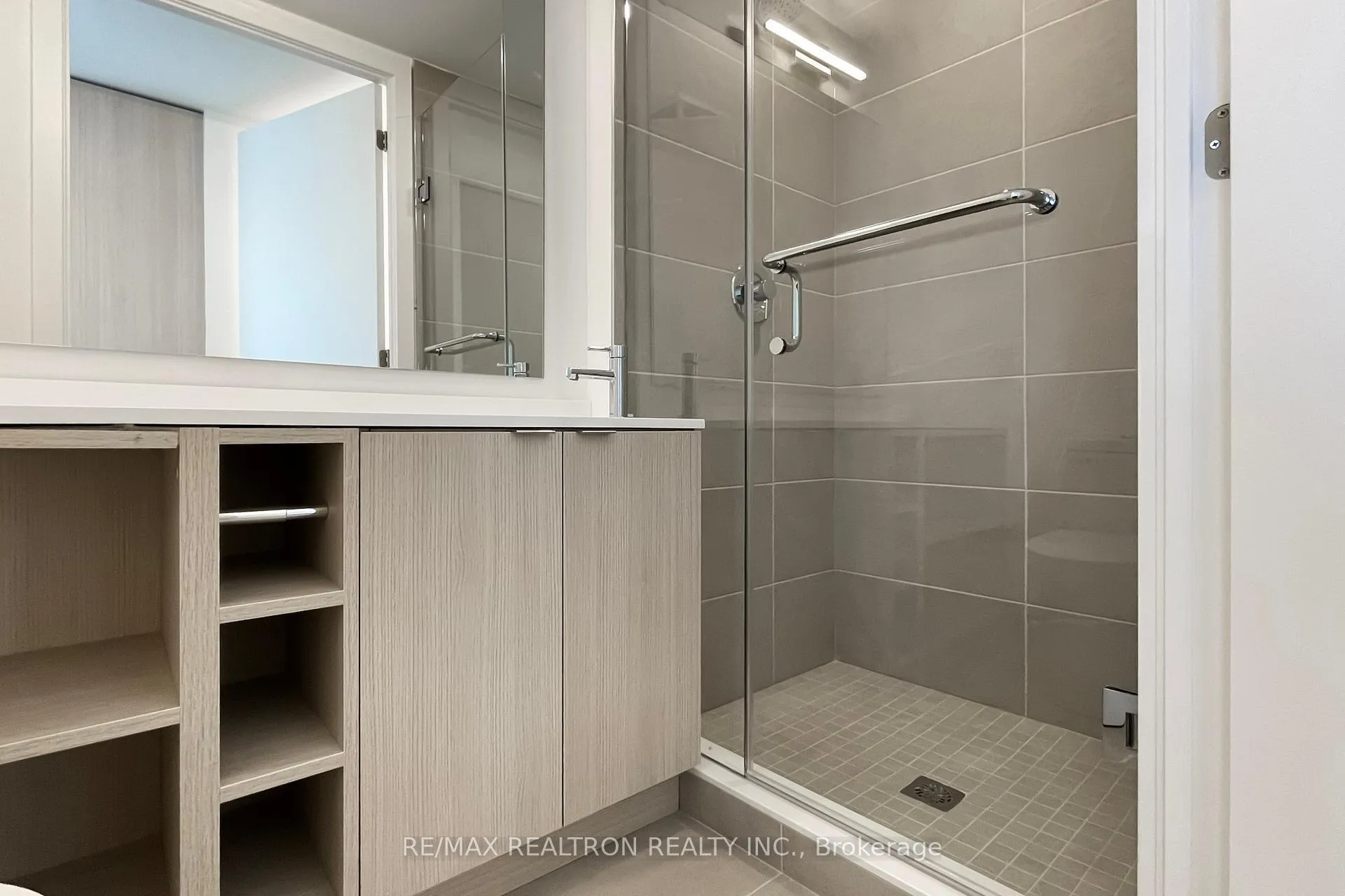 Photo 29 of Unit 1803, 100 Queen Street E, Toronto, Church-Yonge Corridor — HOMEH