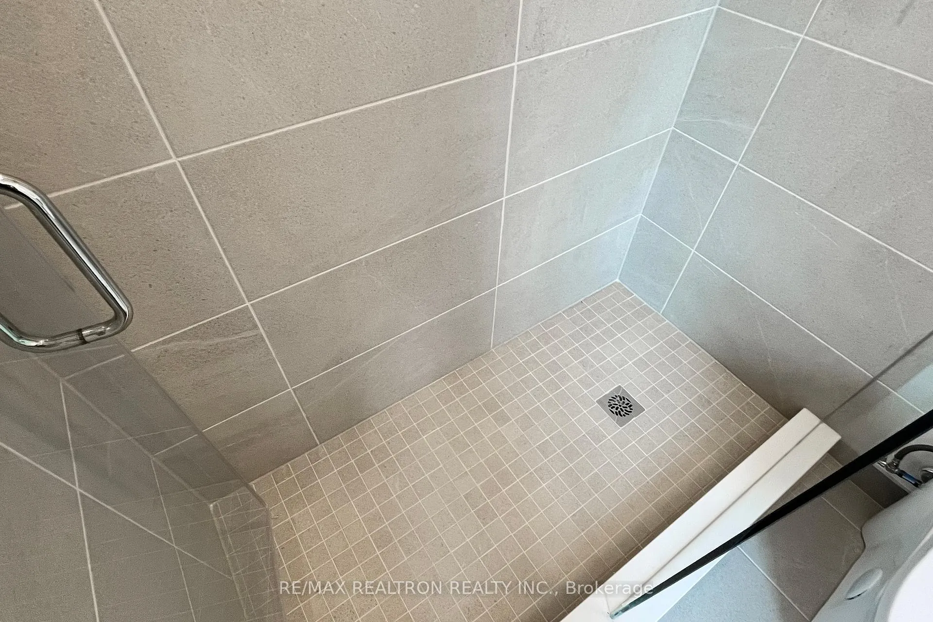 Photo 30 of Unit 1803, 100 Queen Street E, Toronto, Church-Yonge Corridor — HOMEH