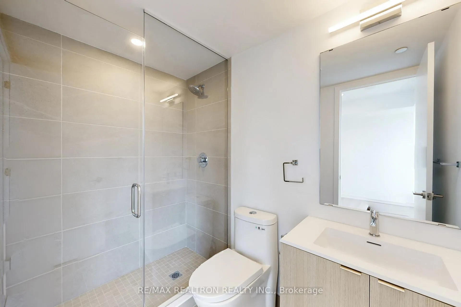 Photo 35 of Unit 1803, 100 Queen Street E, Toronto, Church-Yonge Corridor — HOMEH