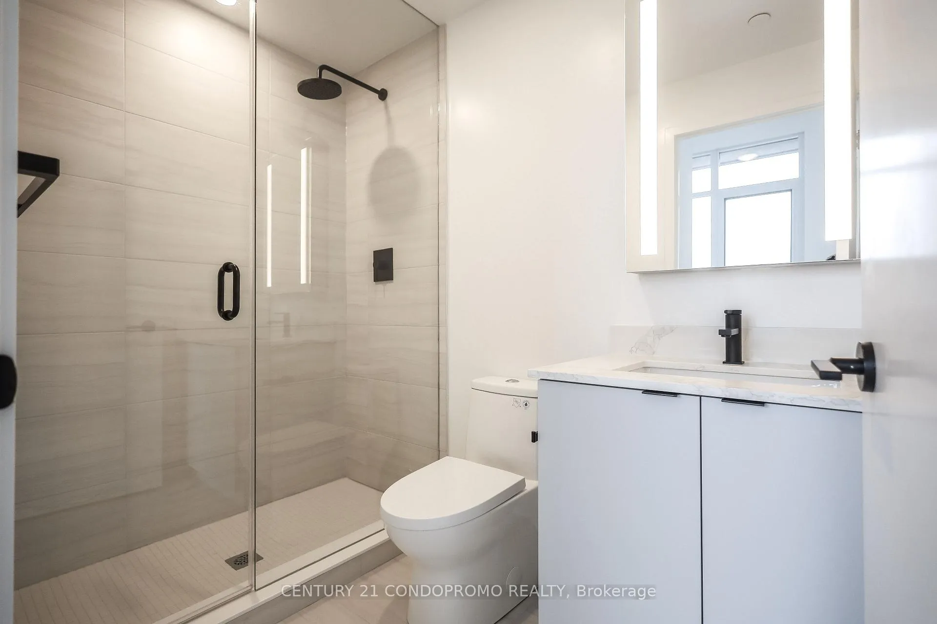 Photo 12 of Unit 714, 285 Dufferin Street, Toronto, South Parkdale — HOMEH