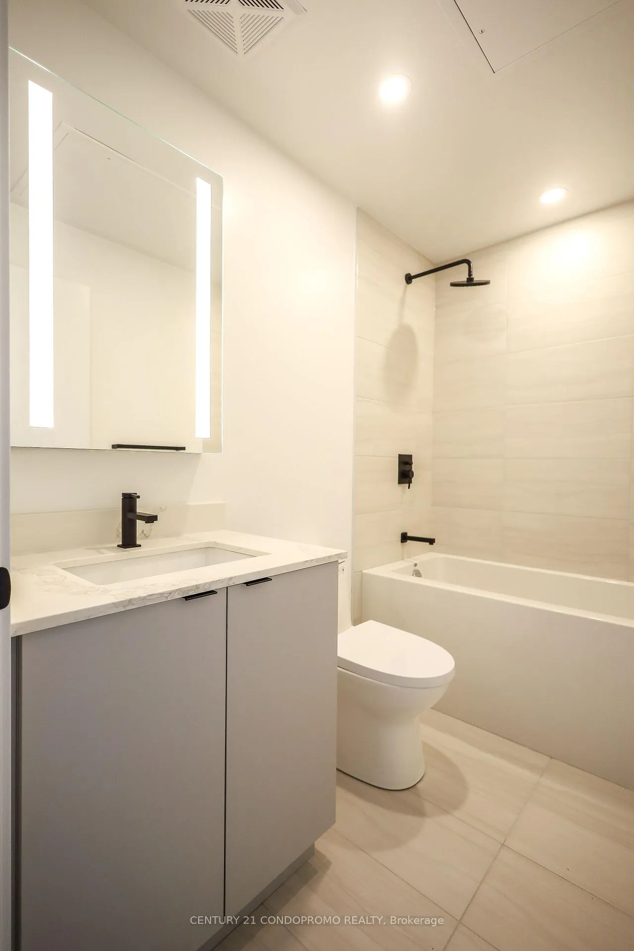 Photo 16 of Unit 714, 285 Dufferin Street, Toronto, South Parkdale — HOMEH