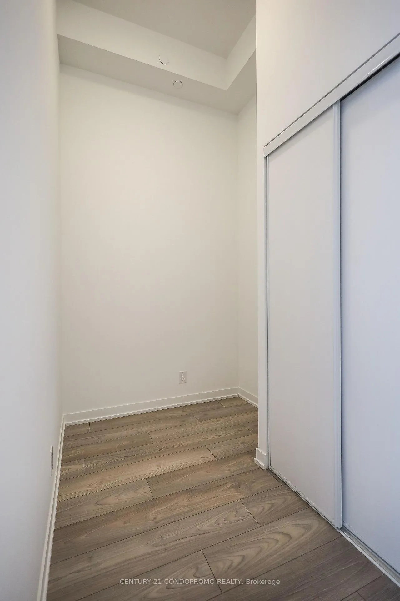 Photo 18 of Unit 714, 285 Dufferin Street, Toronto, South Parkdale — HOMEH