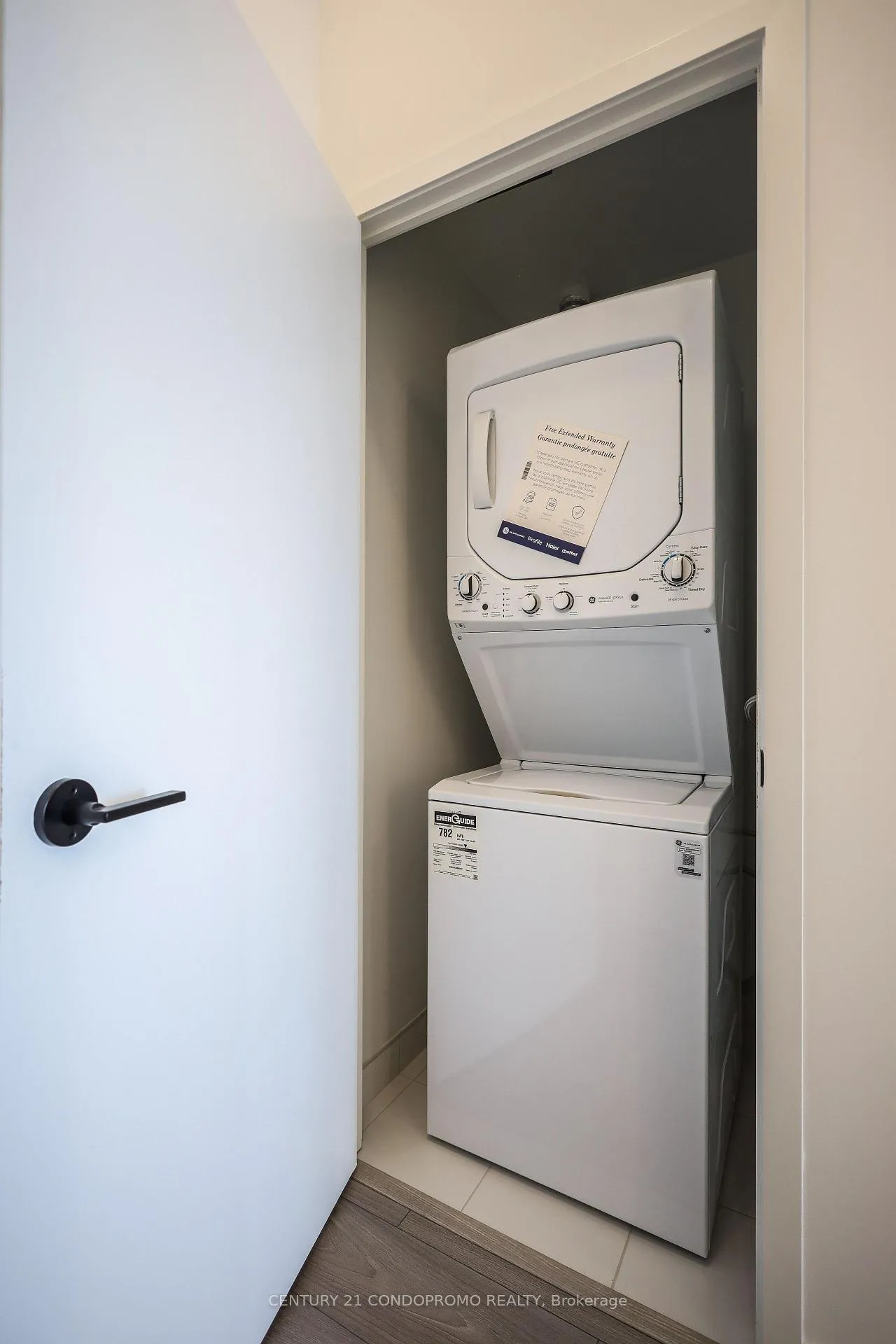 Photo 23 of Unit 714, 285 Dufferin Street, Toronto, South Parkdale — HOMEH