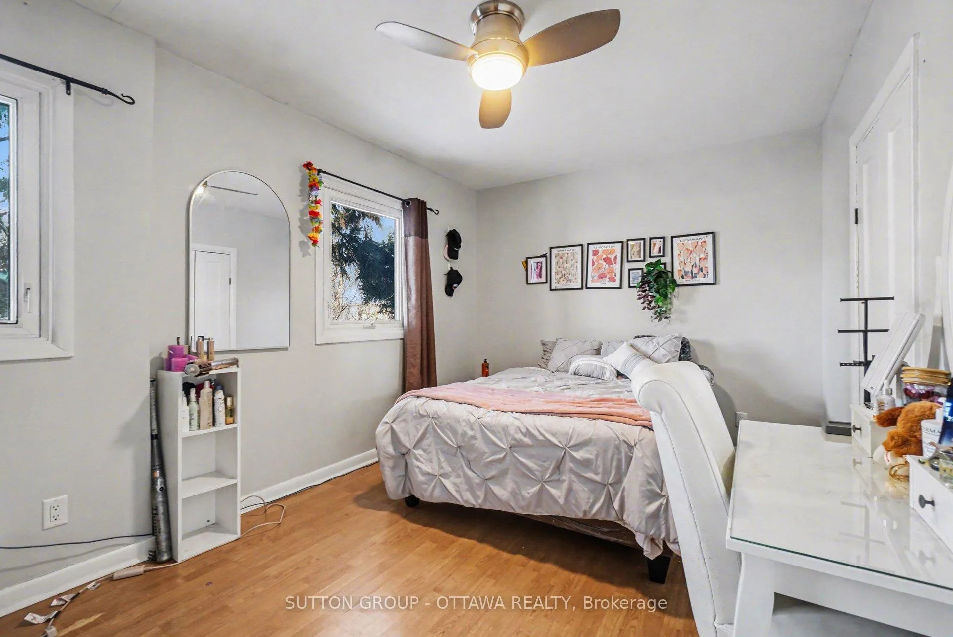Photo 19 of 90 Withrow Avenue, Ottawa, Meadowlands/St. Claire Gardens — HOMEH