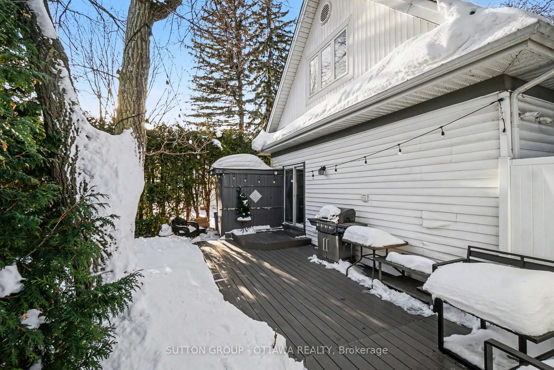 Photo 30 of 90 Withrow Avenue, Ottawa, Meadowlands/St. Claire Gardens — HOMEH