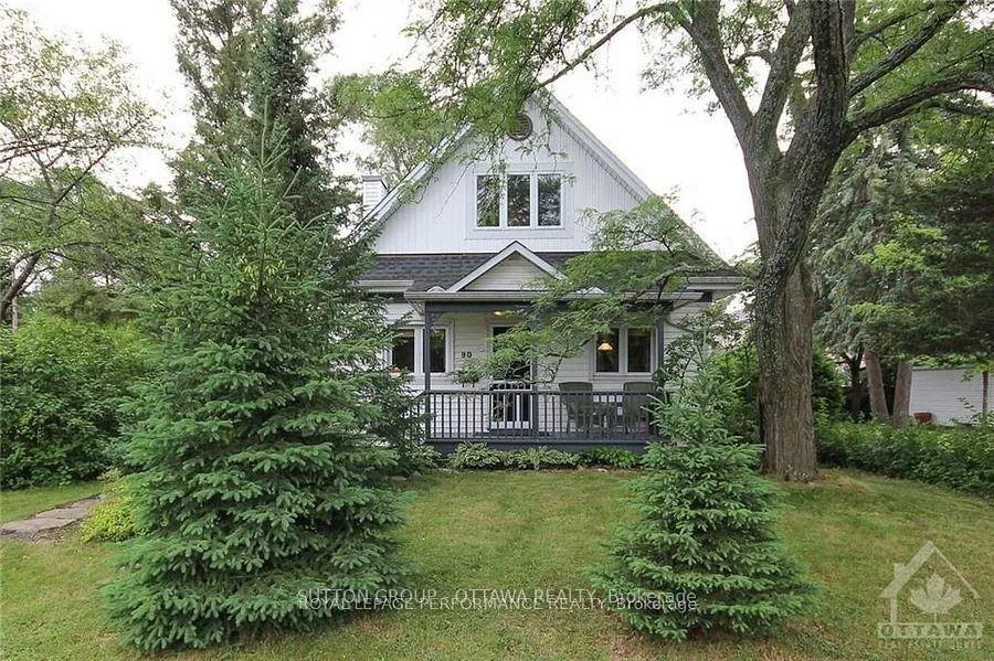 Photo 38 of 90 Withrow Avenue, Ottawa, Meadowlands/St. Claire Gardens — HOMEH