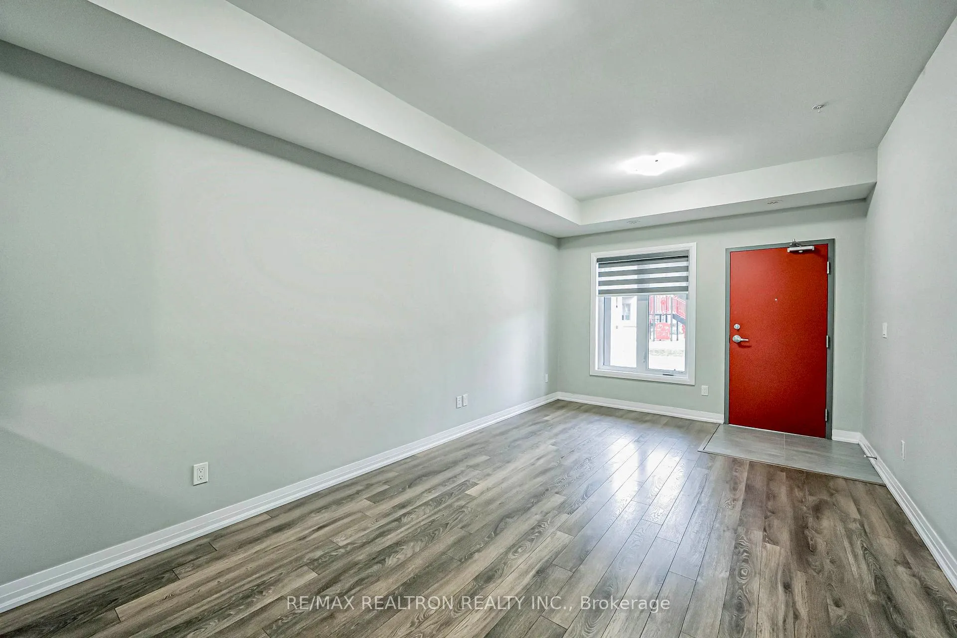 Photo 7 of Unit 415, 2635 William Jackson Drive, Pickering, Duffin Heights — HOMEH