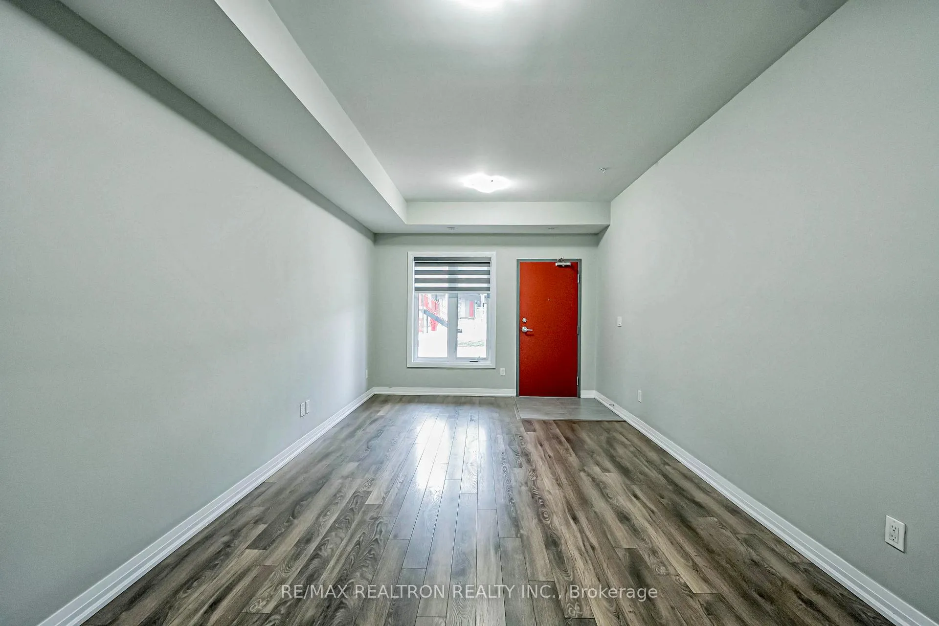Photo 8 of Unit 415, 2635 William Jackson Drive, Pickering, Duffin Heights — HOMEH