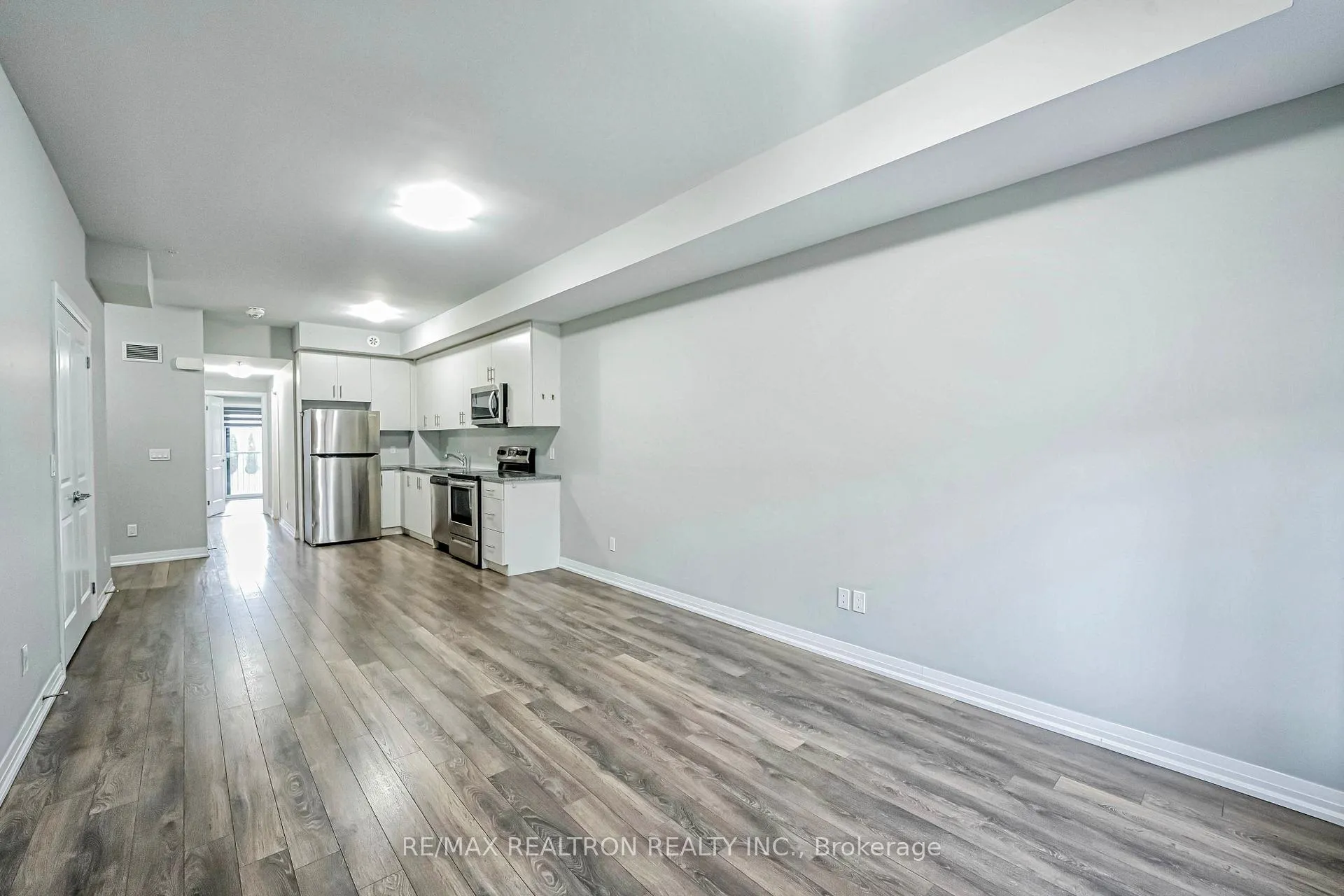 Photo 9 of Unit 415, 2635 William Jackson Drive, Pickering, Duffin Heights — HOMEH