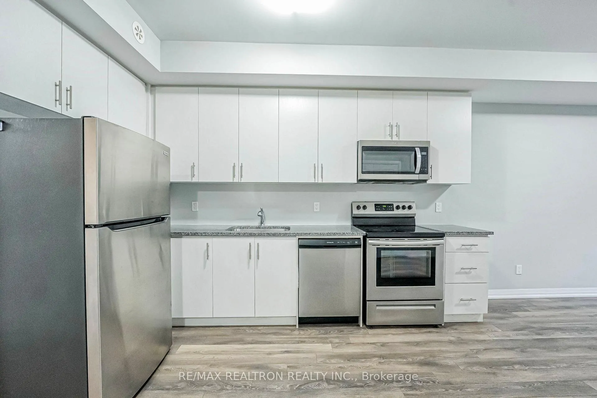 Photo 13 of Unit 415, 2635 William Jackson Drive, Pickering, Duffin Heights — HOMEH