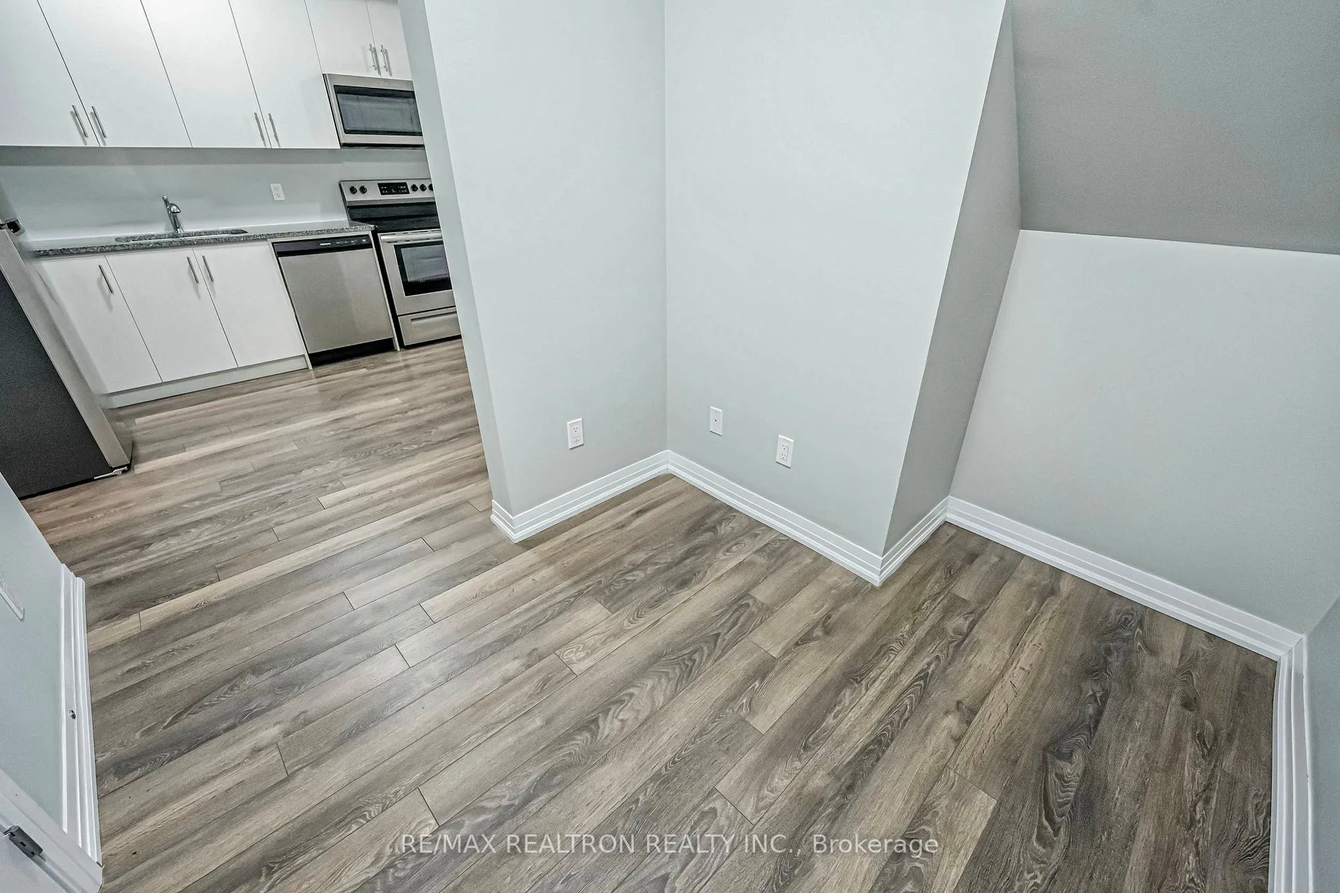Photo 17 of Unit 415, 2635 William Jackson Drive, Pickering, Duffin Heights — HOMEH