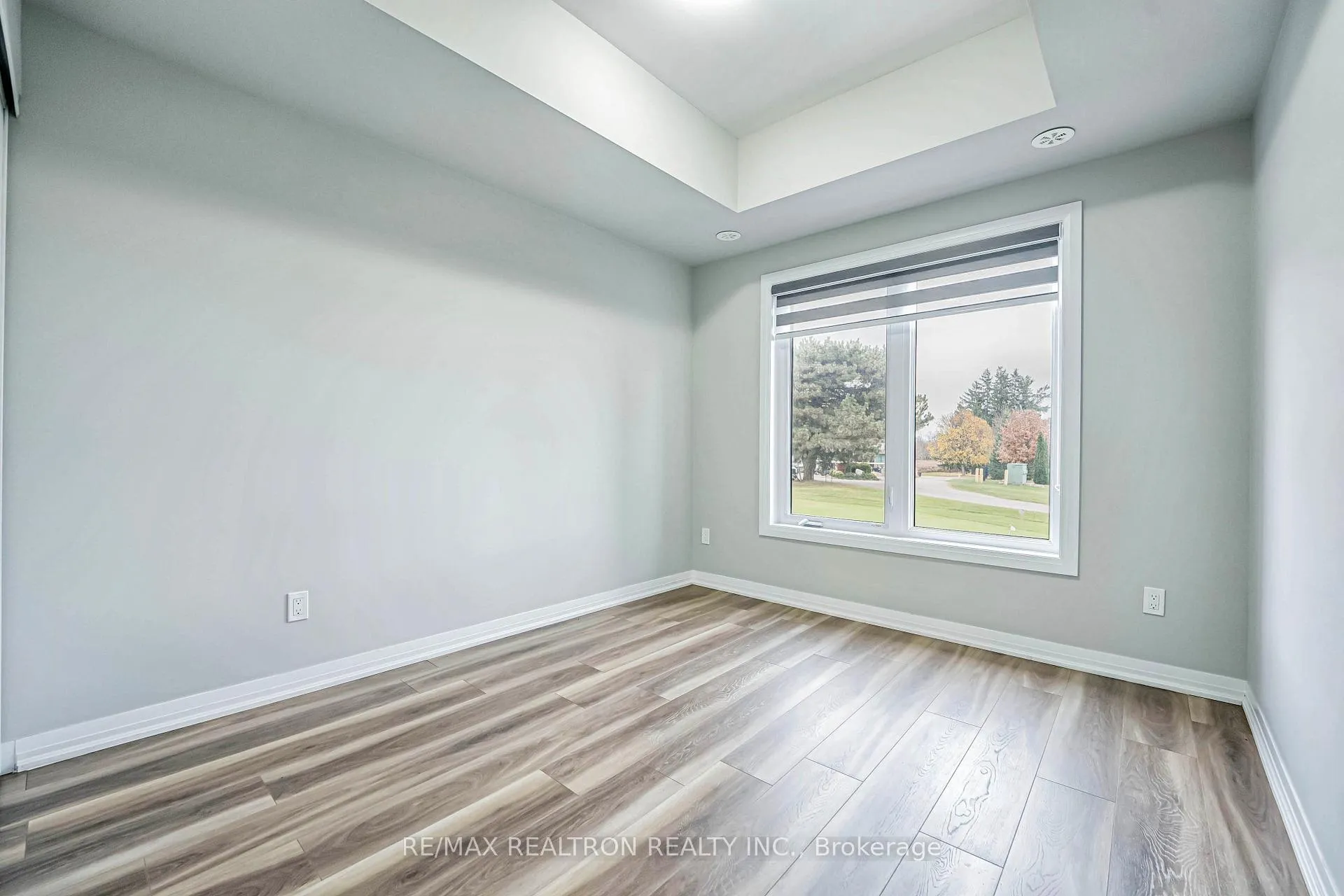 Photo 18 of Unit 415, 2635 William Jackson Drive, Pickering, Duffin Heights — HOMEH