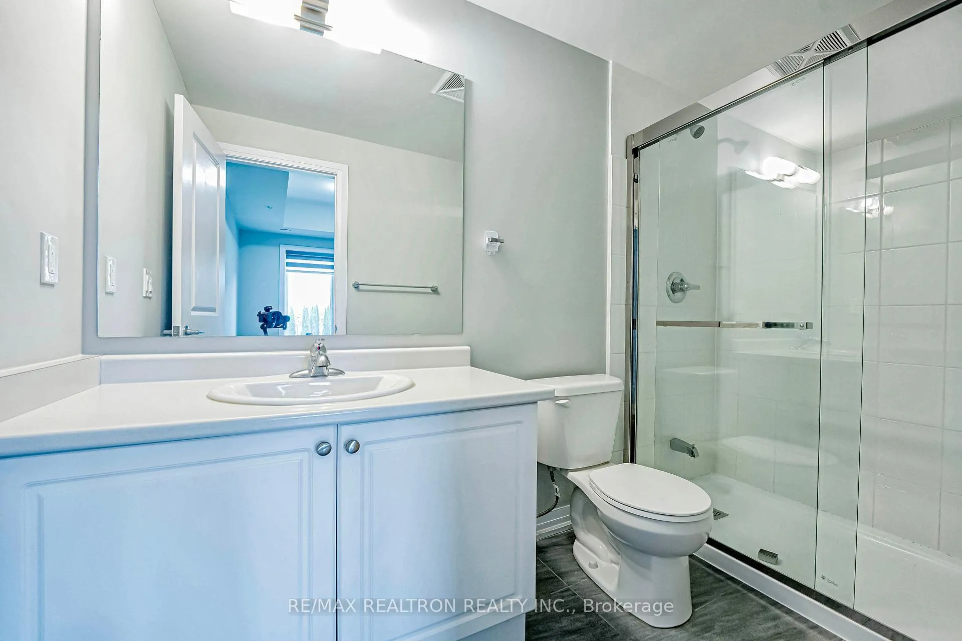 Photo 20 of Unit 415, 2635 William Jackson Drive, Pickering, Duffin Heights — HOMEH