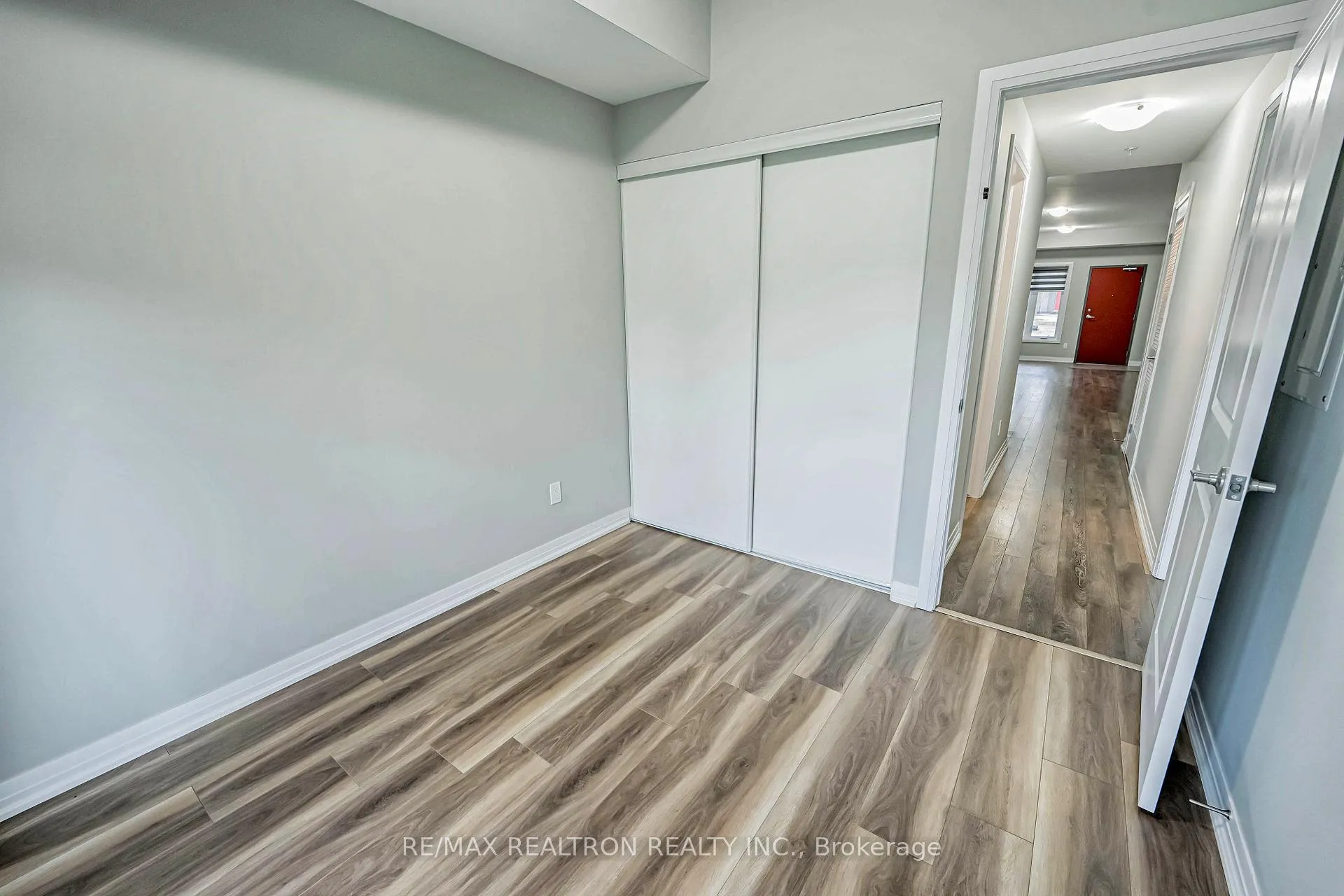 Photo 22 of Unit 415, 2635 William Jackson Drive, Pickering, Duffin Heights — HOMEH