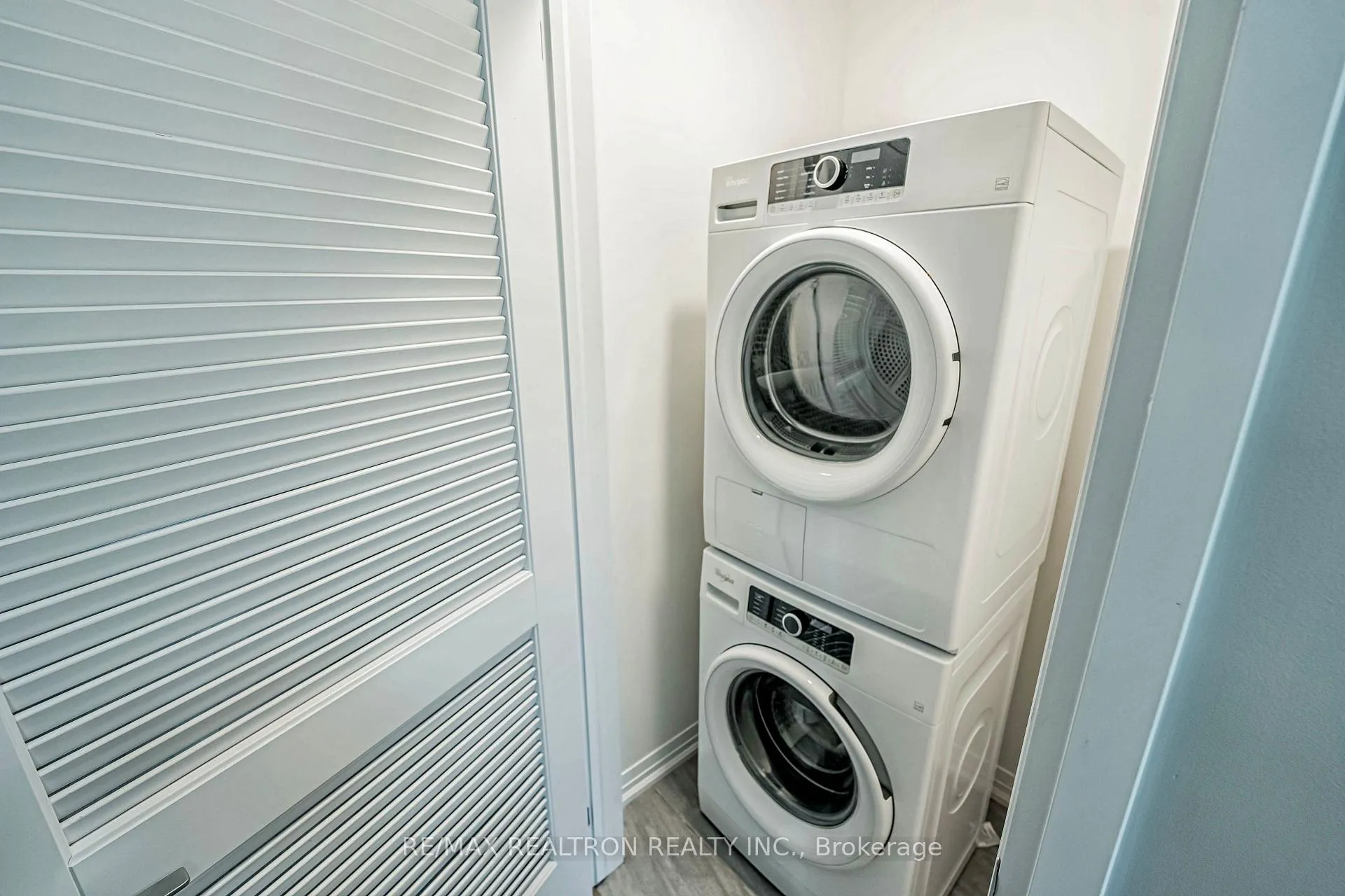 Photo 24 of Unit 415, 2635 William Jackson Drive, Pickering, Duffin Heights — HOMEH
