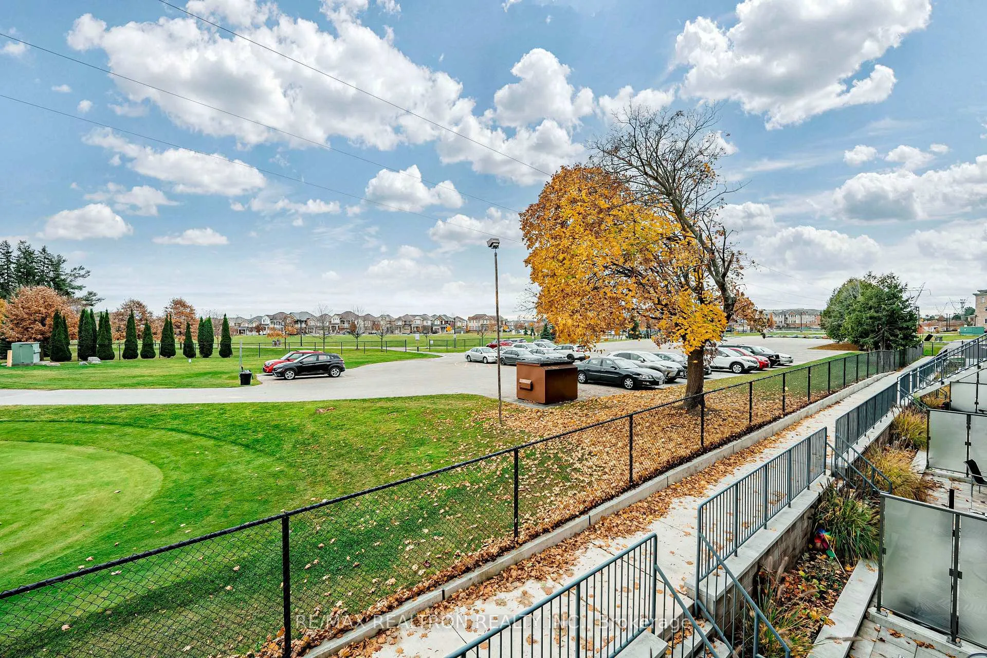 Photo 27 of Unit 415, 2635 William Jackson Drive, Pickering, Duffin Heights — HOMEH